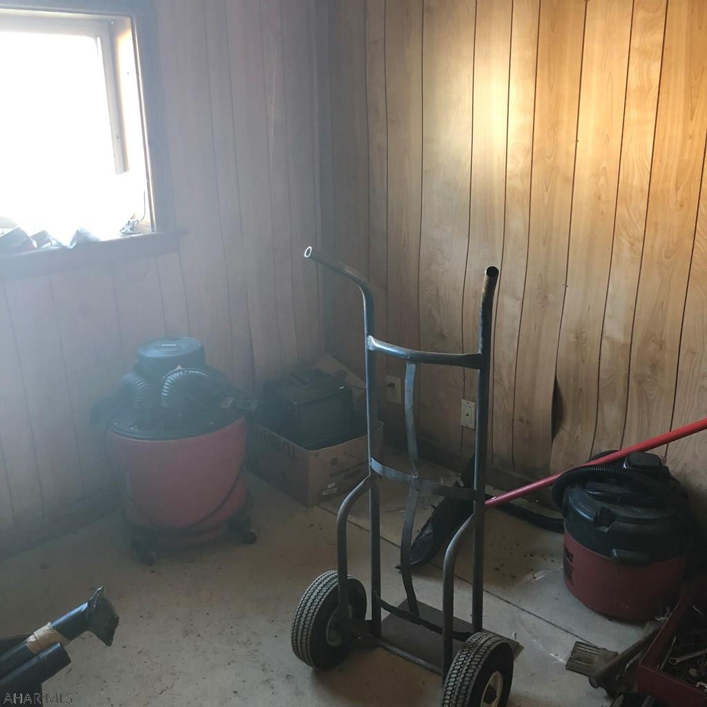 Other - Commercial Sale