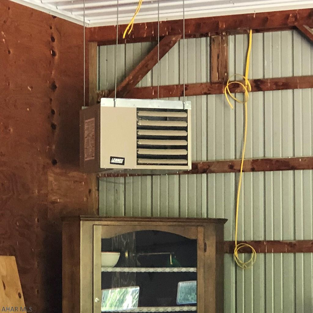 Other - Commercial Sale