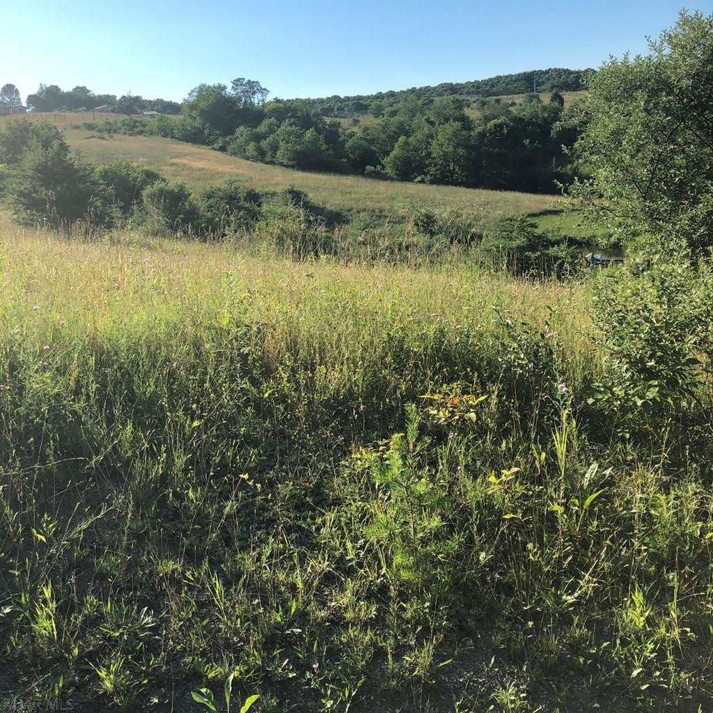 Other - Commercial Sale