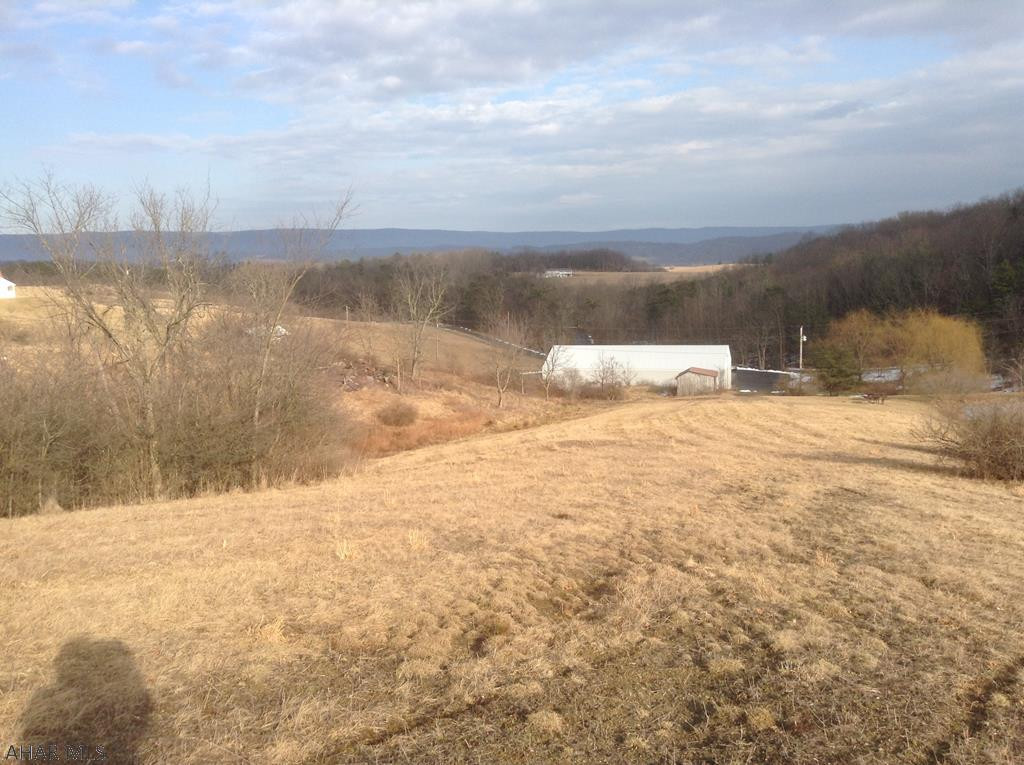 Other - Commercial Sale