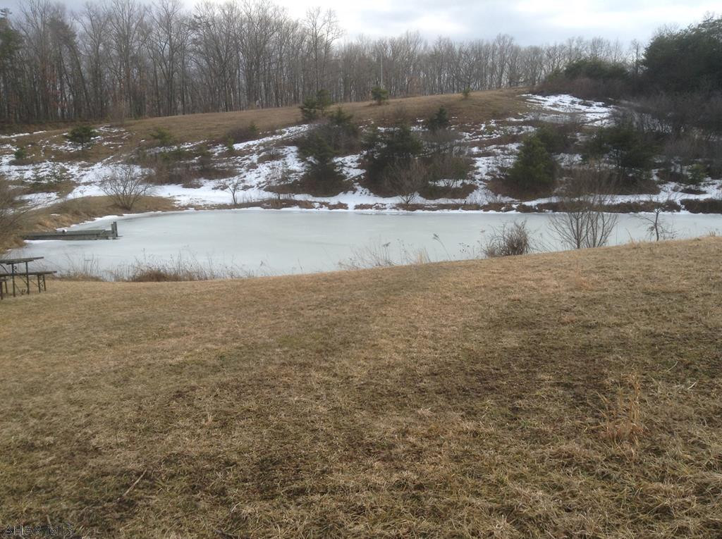 Other - Commercial Sale