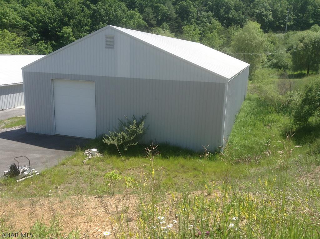 Other - Commercial Sale