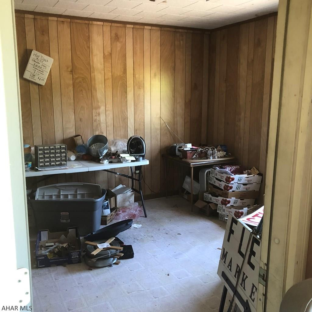 Other - Commercial Sale