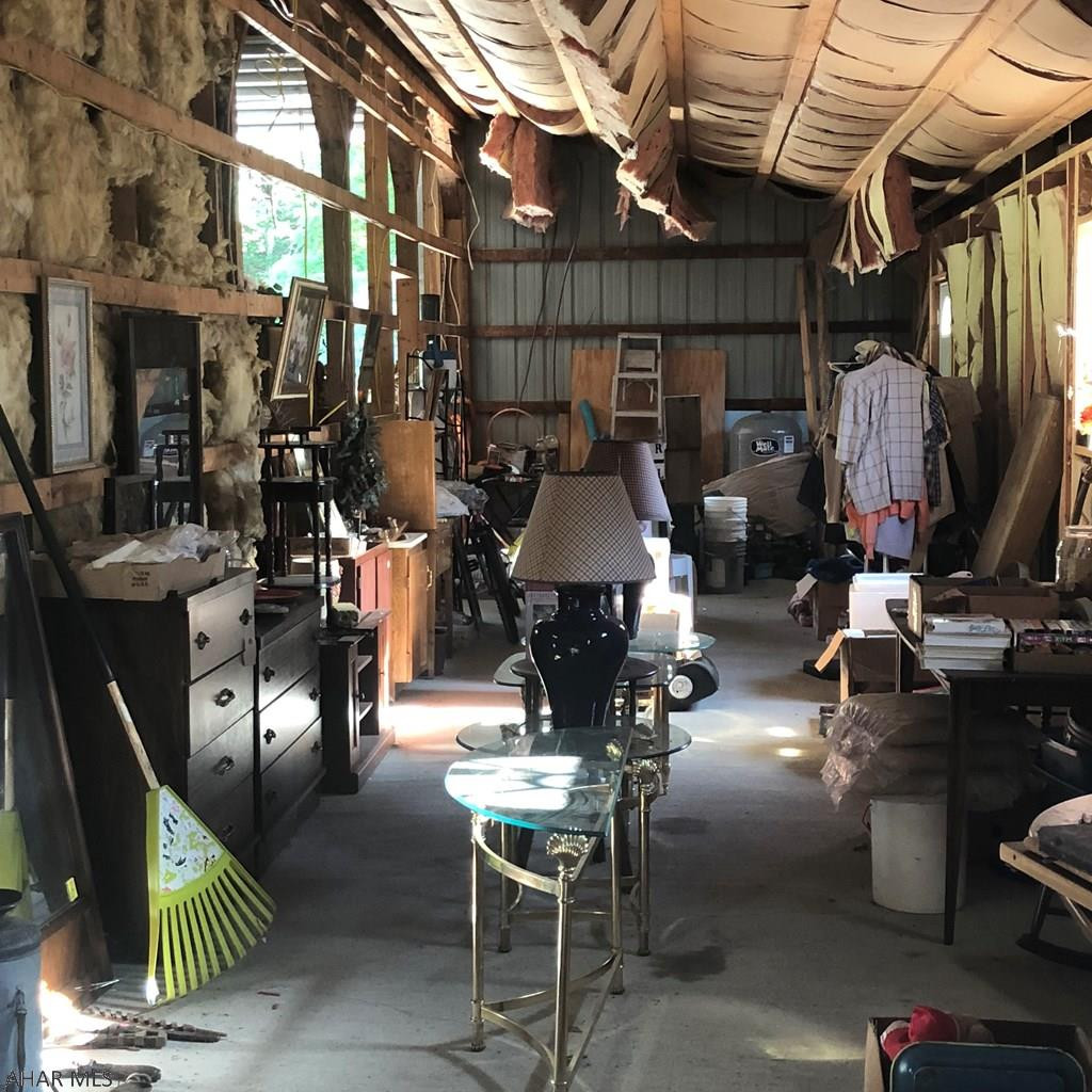 Other - Commercial Sale