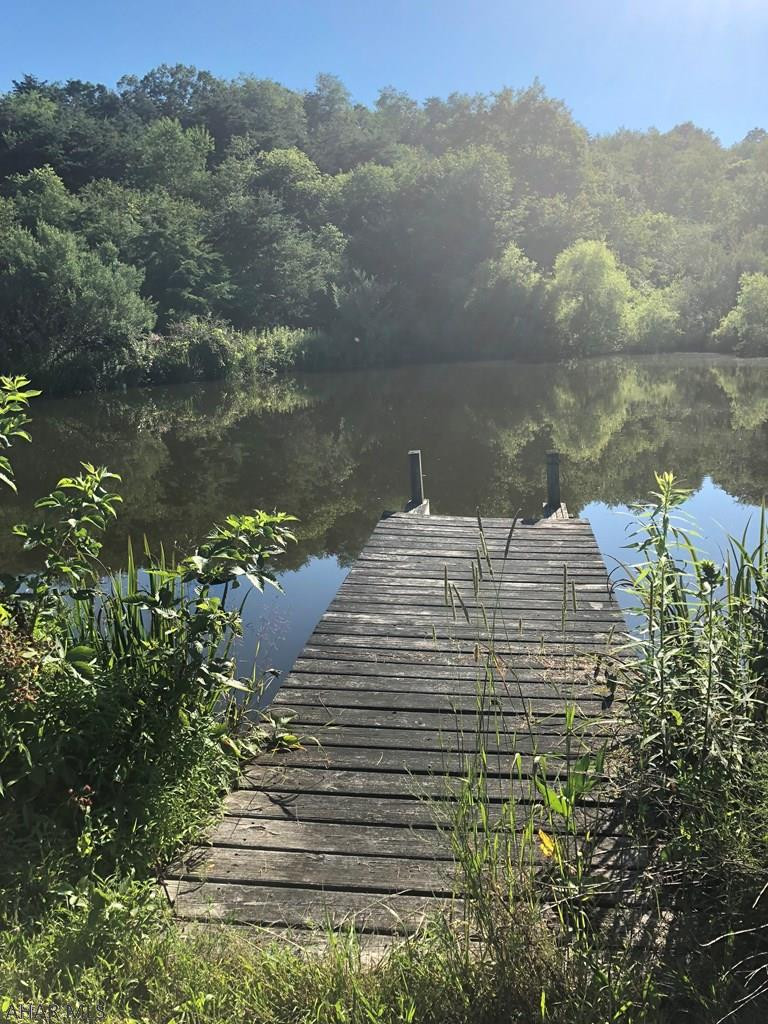 Other - Commercial Sale