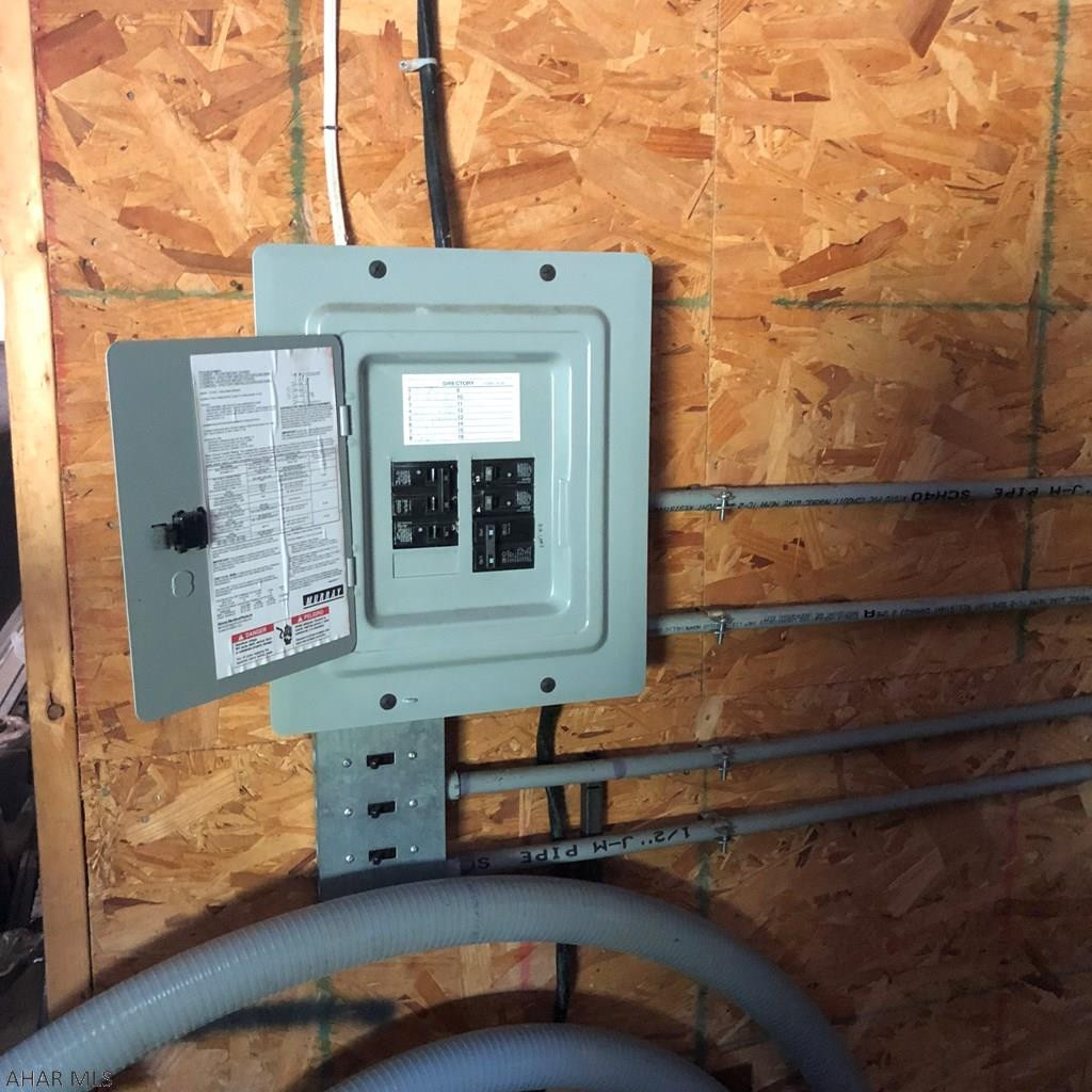 Other - Commercial Sale