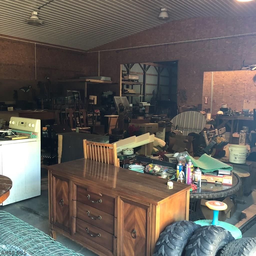 Other - Commercial Sale