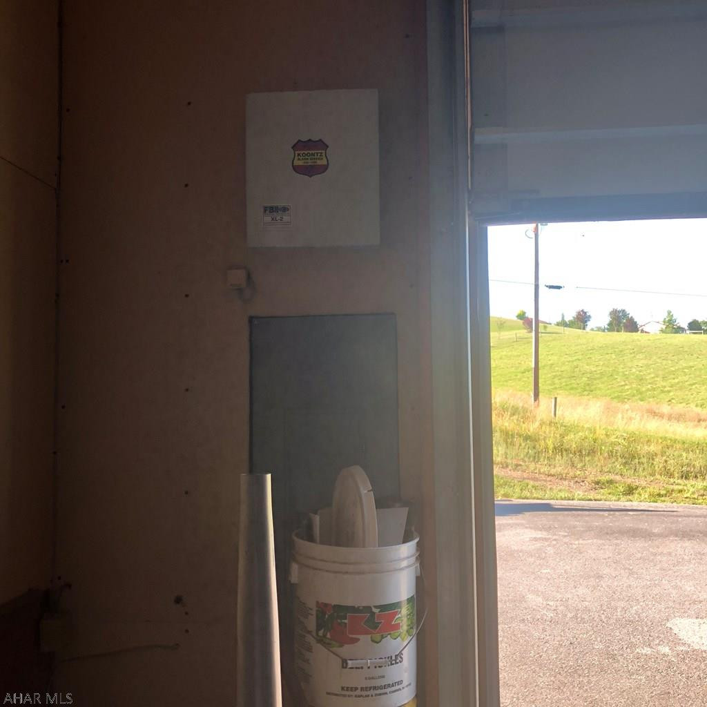 Other - Commercial Sale