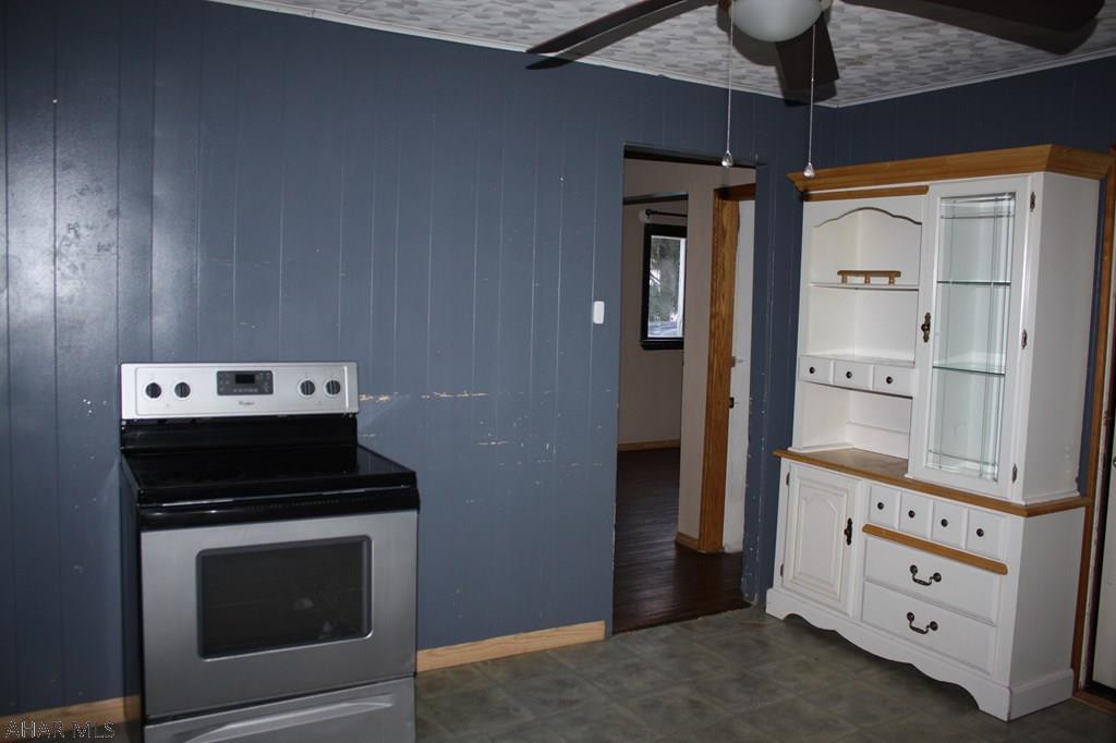 Other - Residential