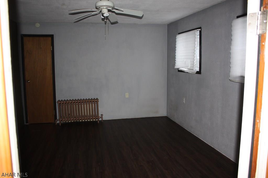 Other - Residential