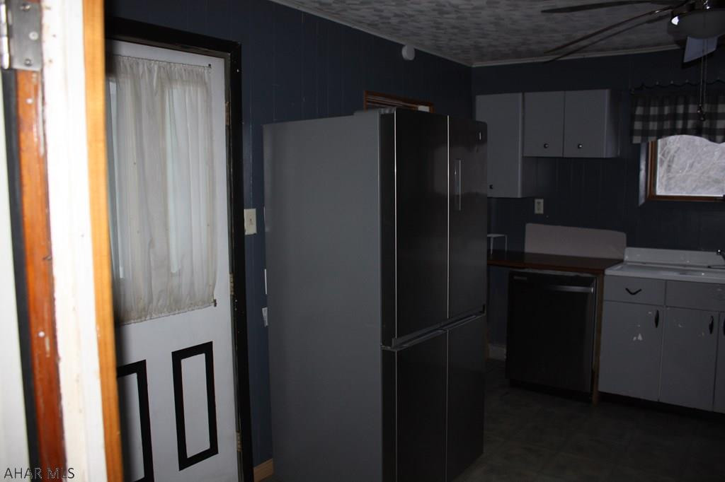 Other - Residential