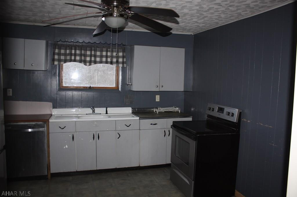 Other - Residential