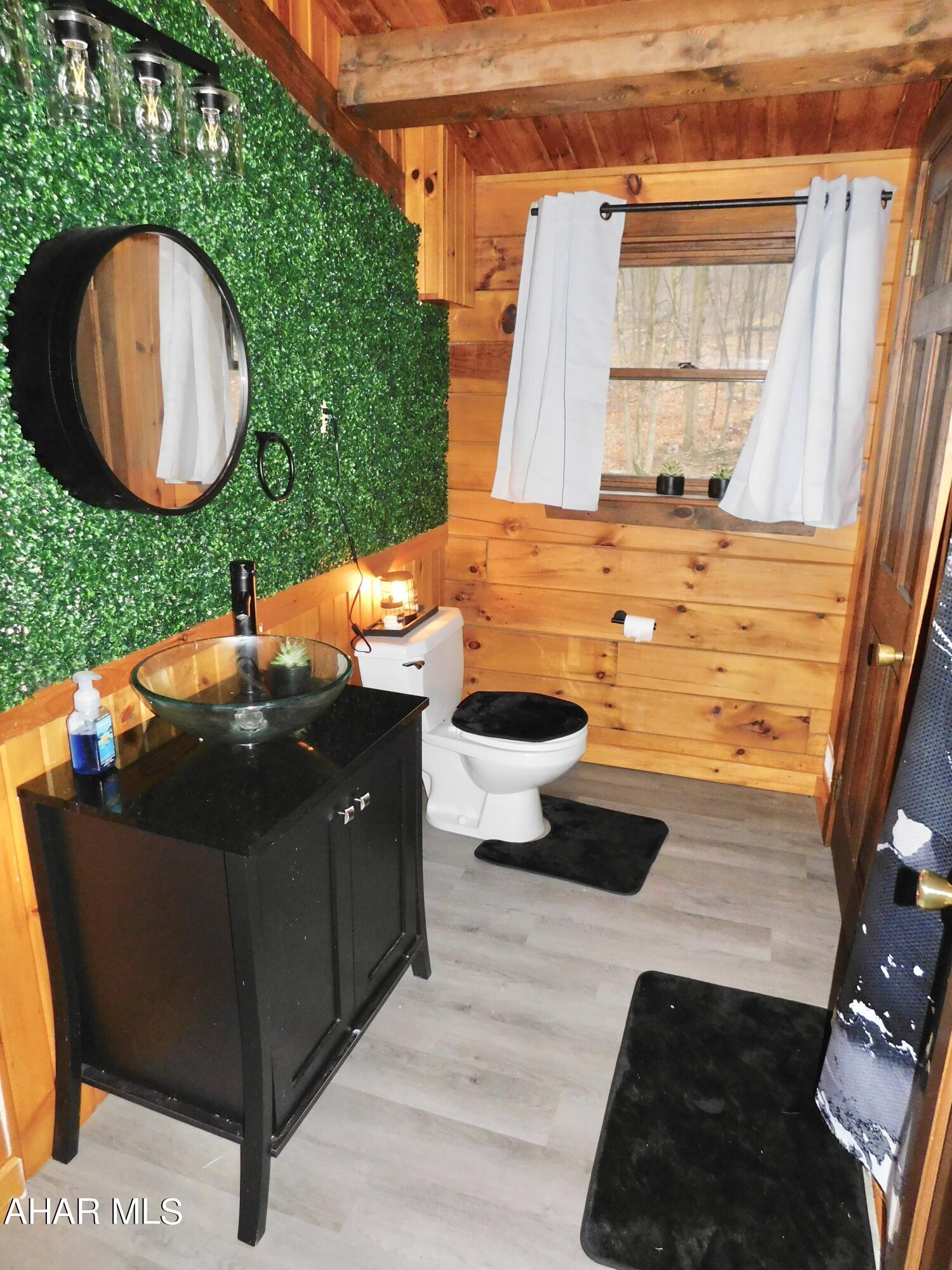 Bellemeade - Residential