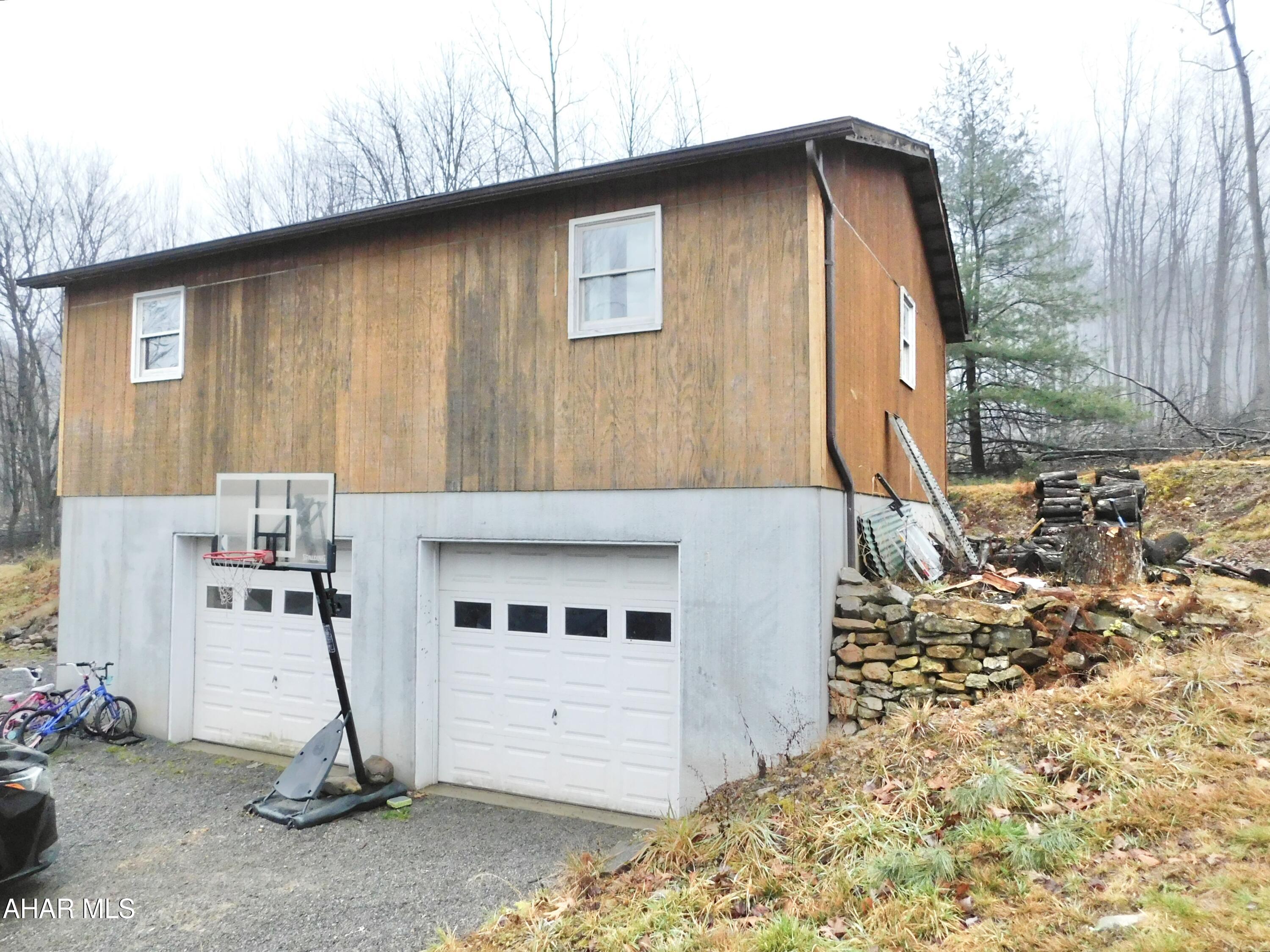 Bellemeade - Residential