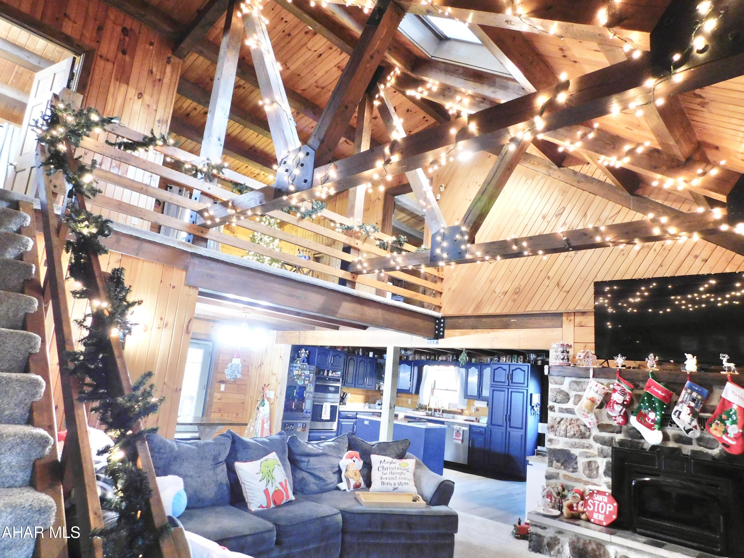 Bellemeade - Residential