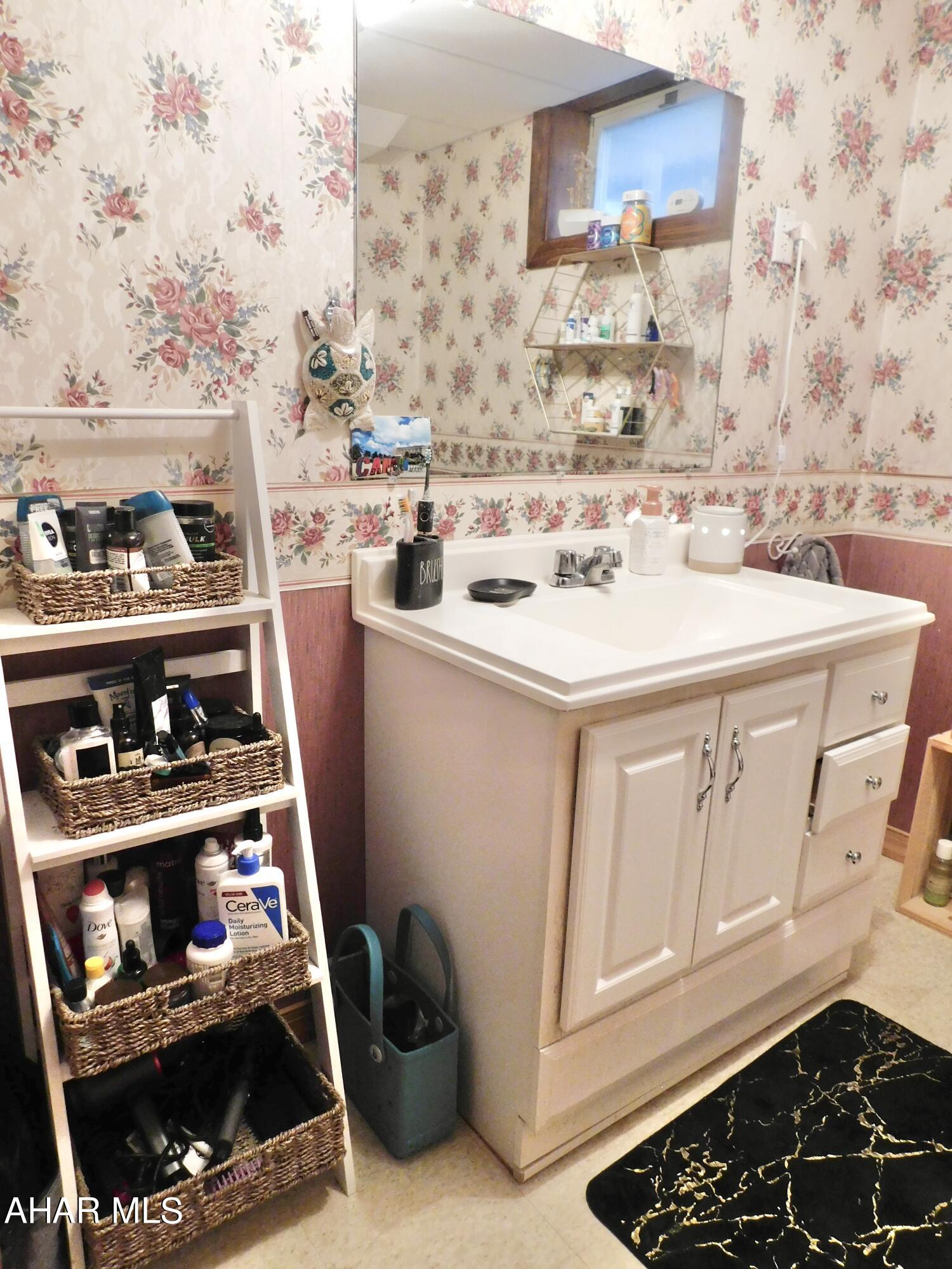 Bellemeade - Residential