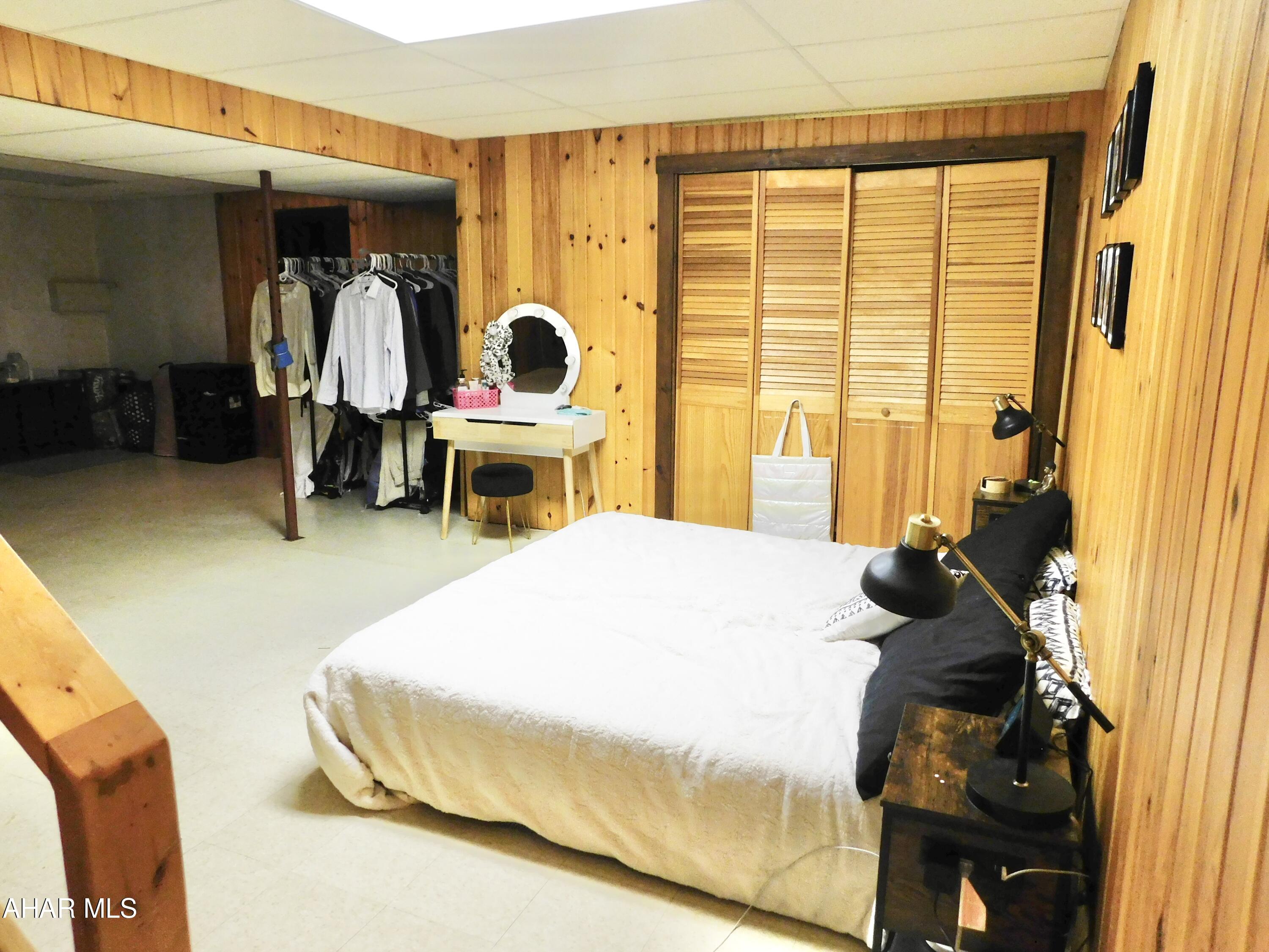 Bellemeade - Residential