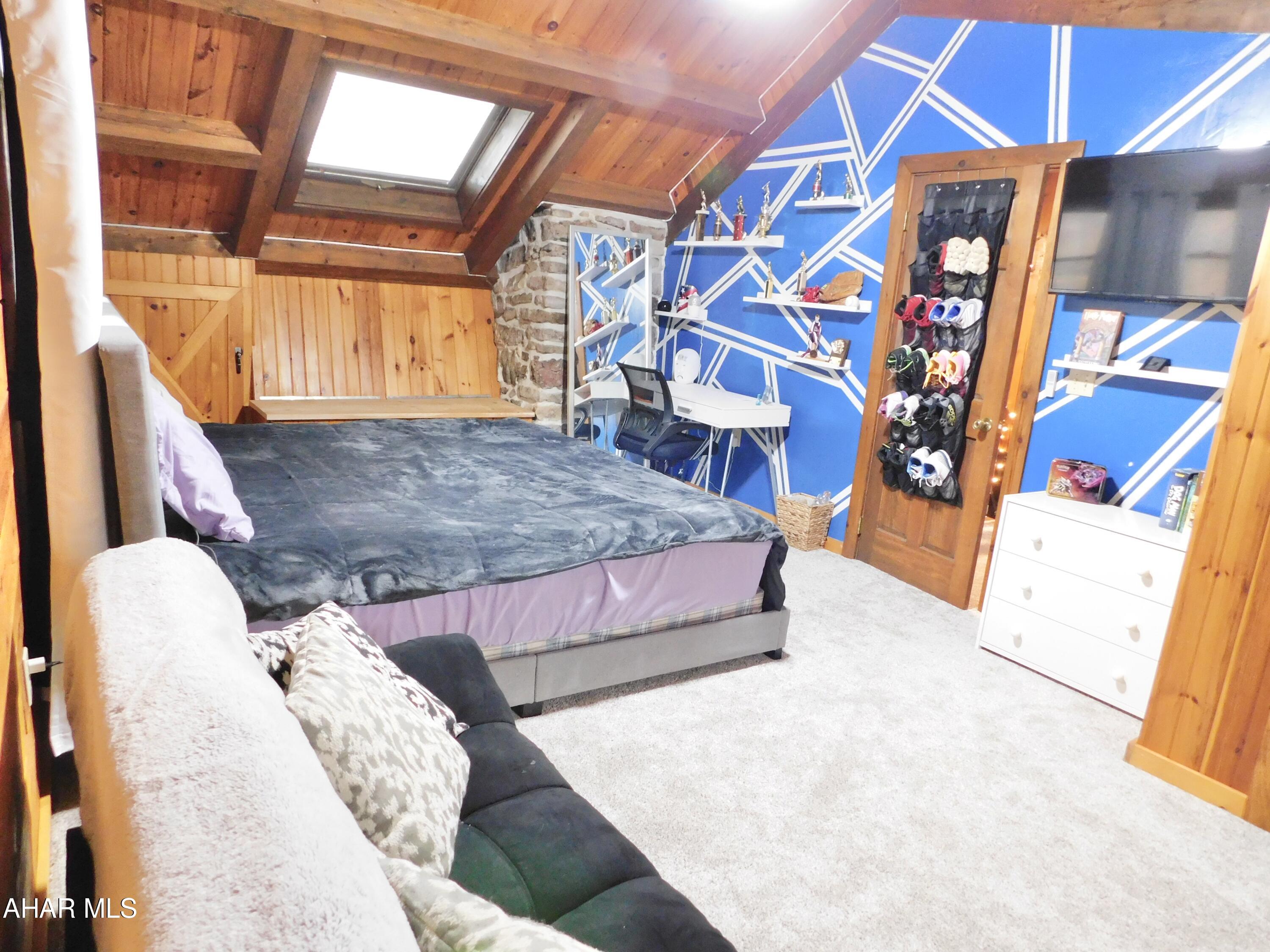 Bellemeade - Residential