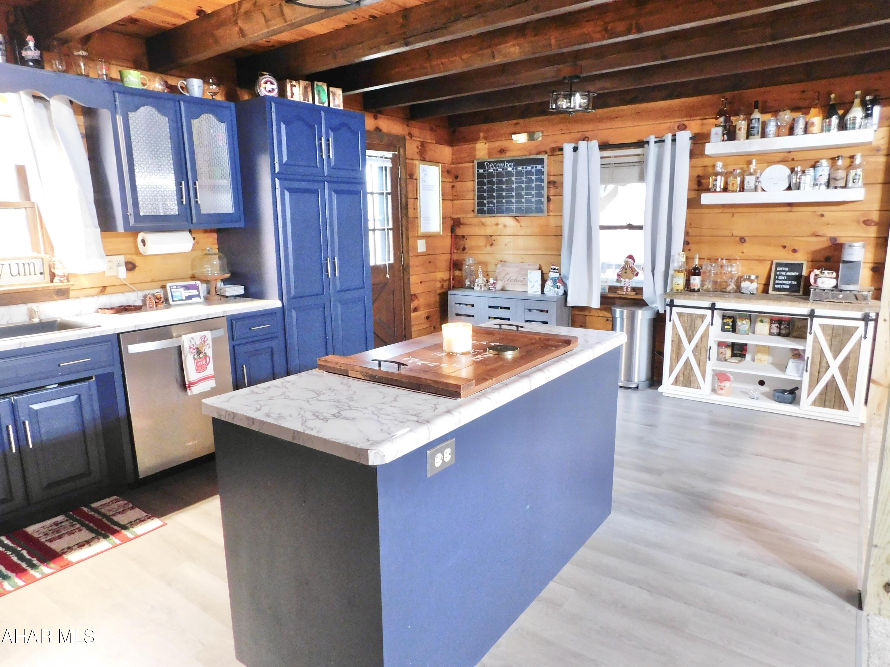 Bellemeade - Residential