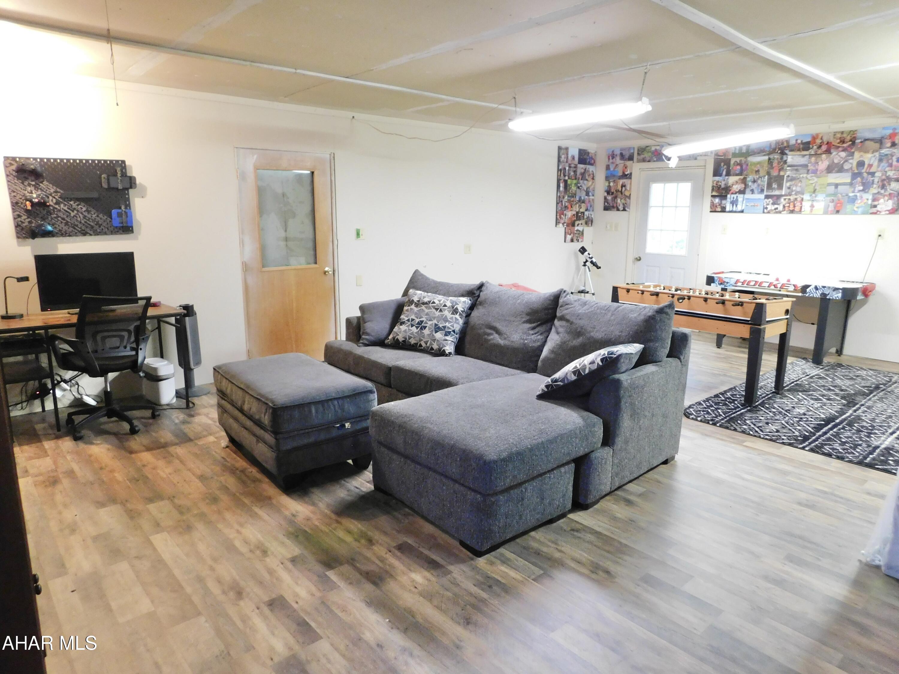 Bellemeade - Residential