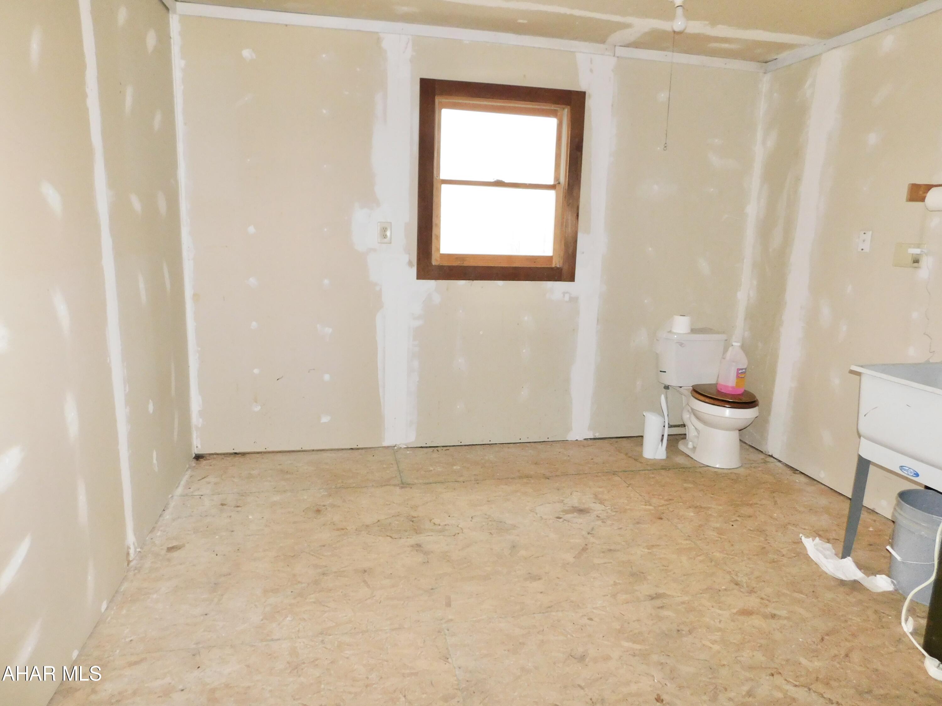 Bellemeade - Residential