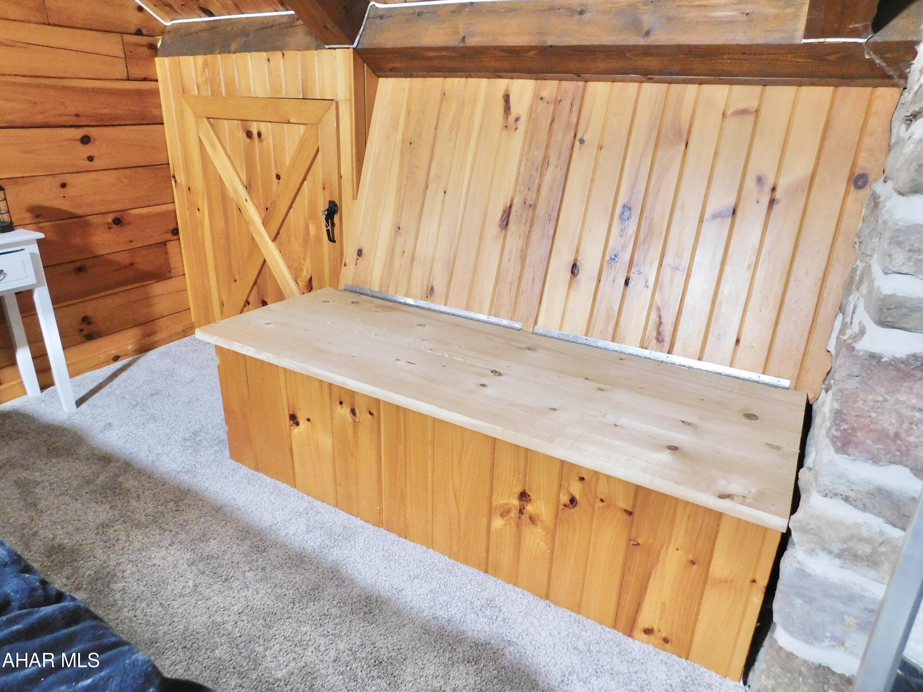 Bellemeade - Residential