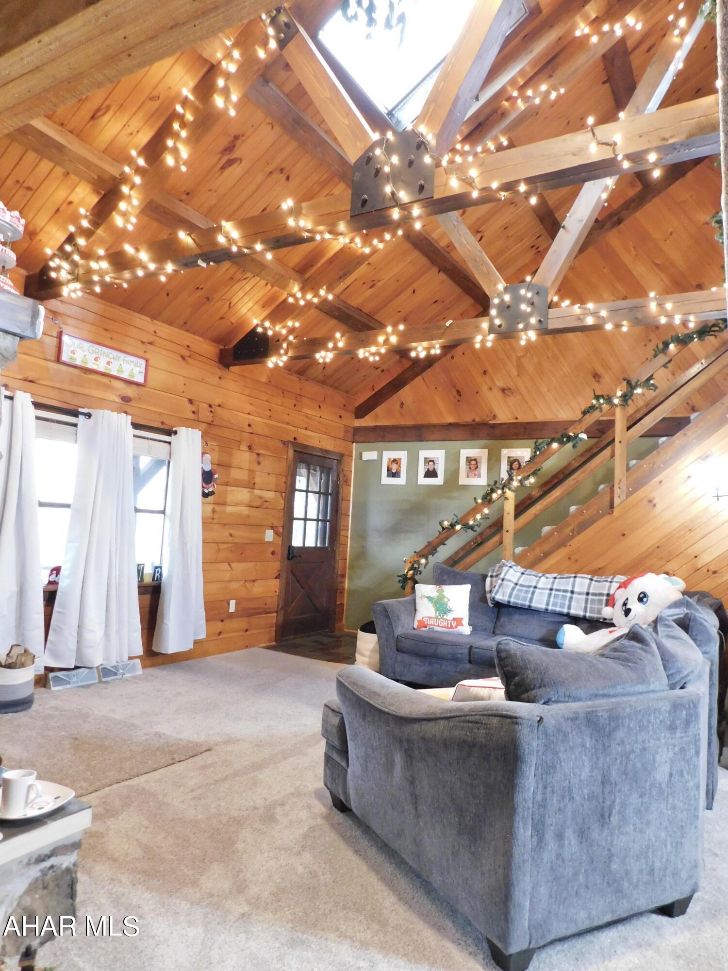 Bellemeade - Residential