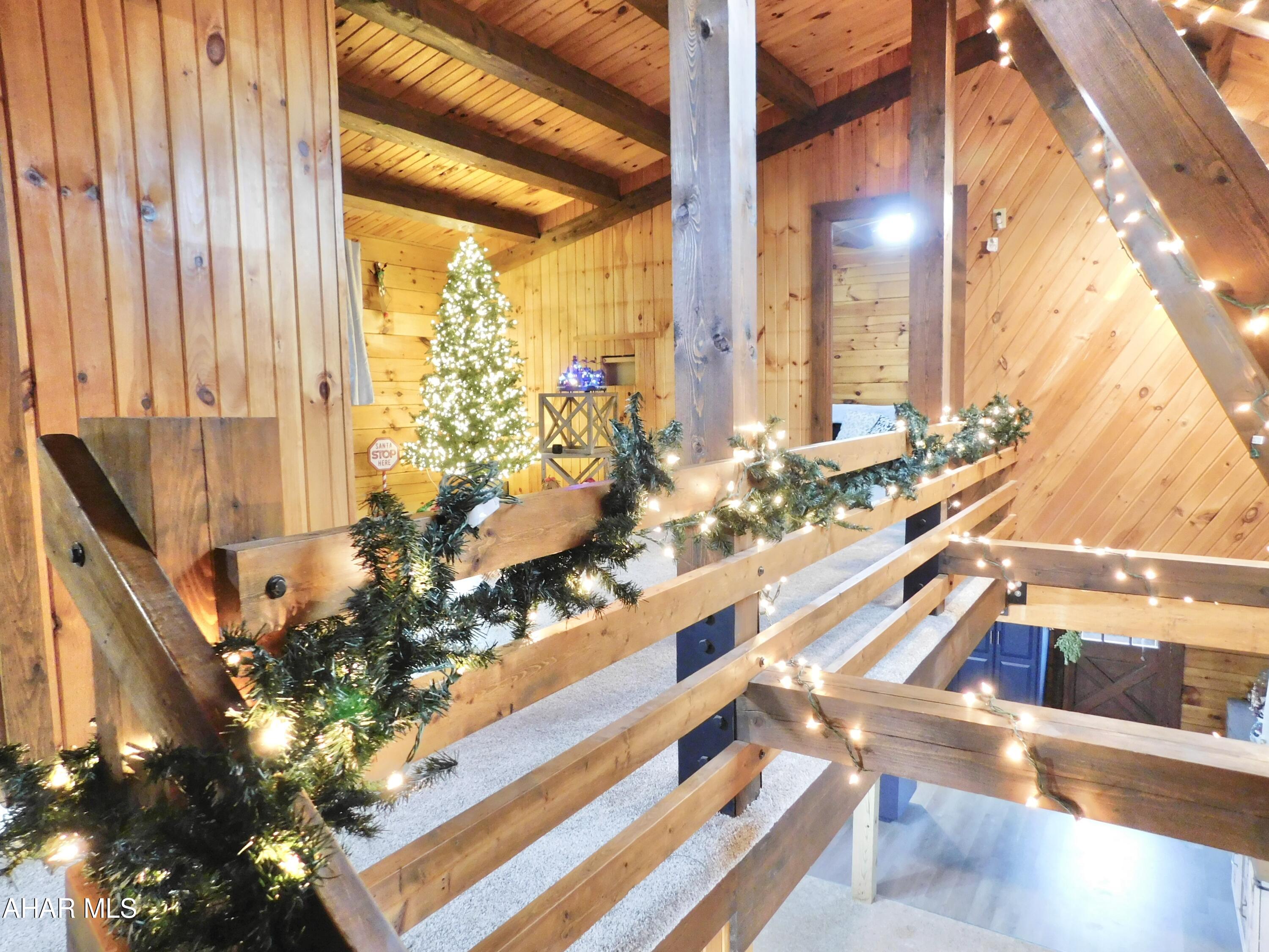 Bellemeade - Residential