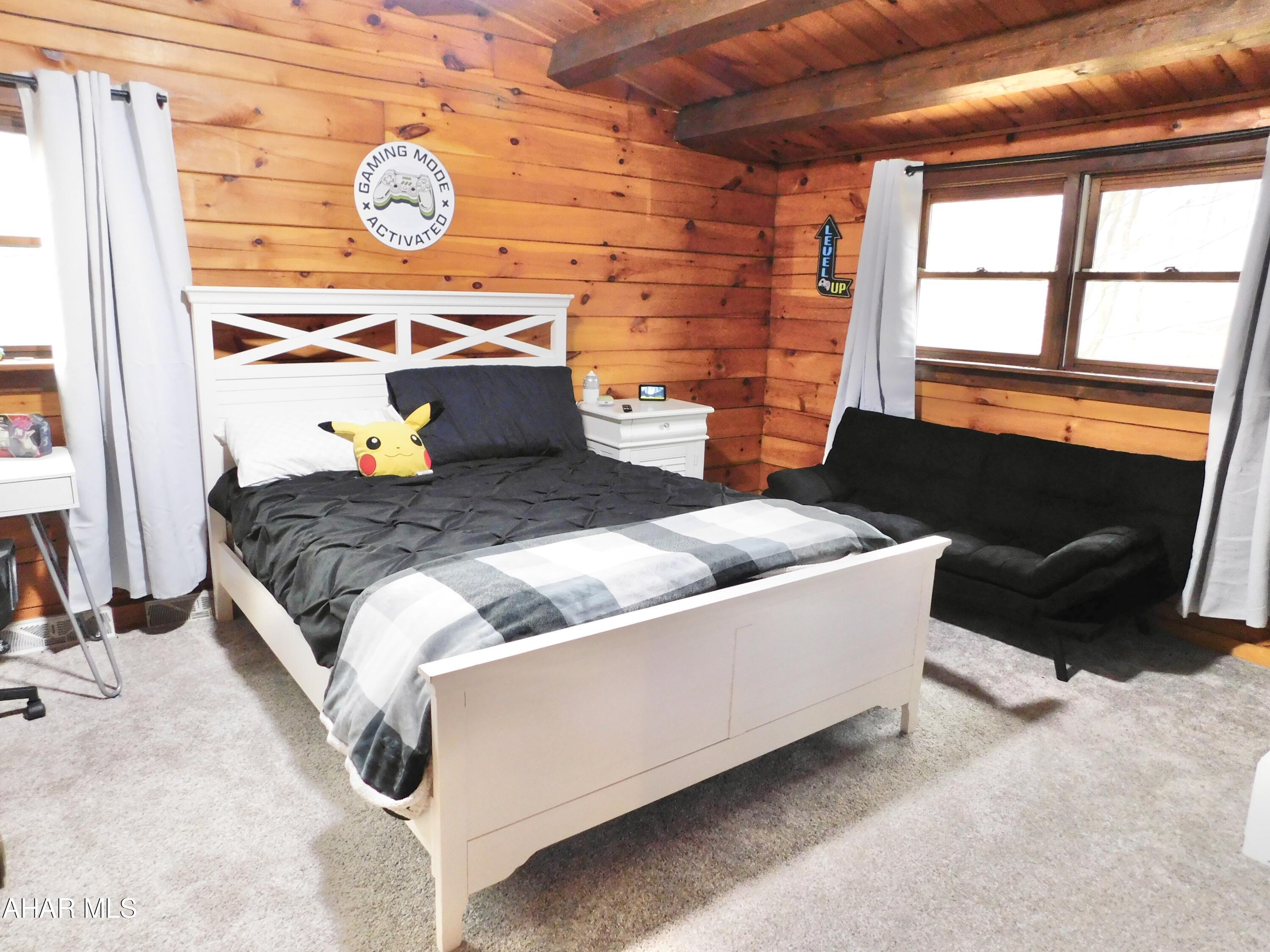 Bellemeade - Residential