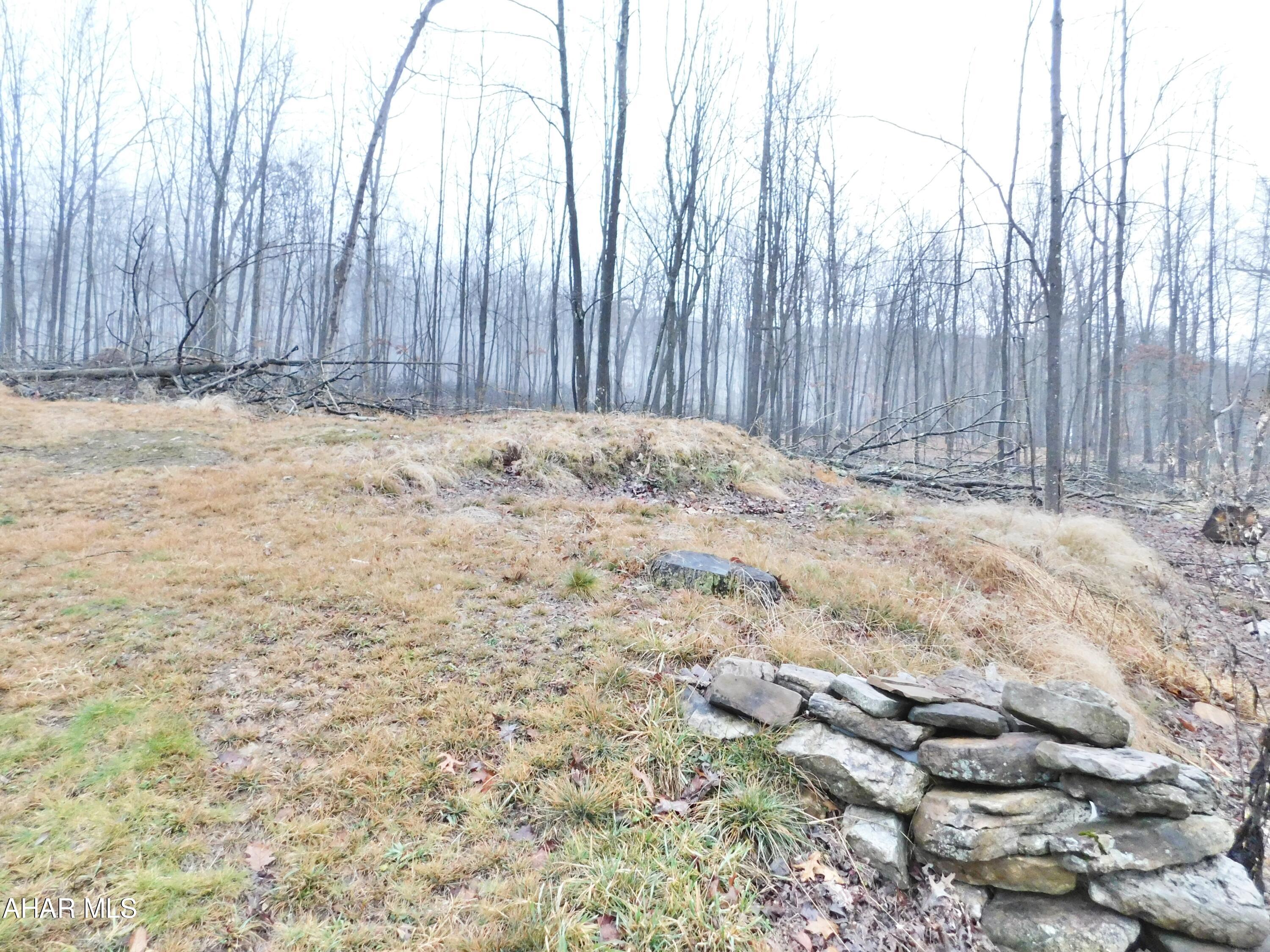 Bellemeade - Residential