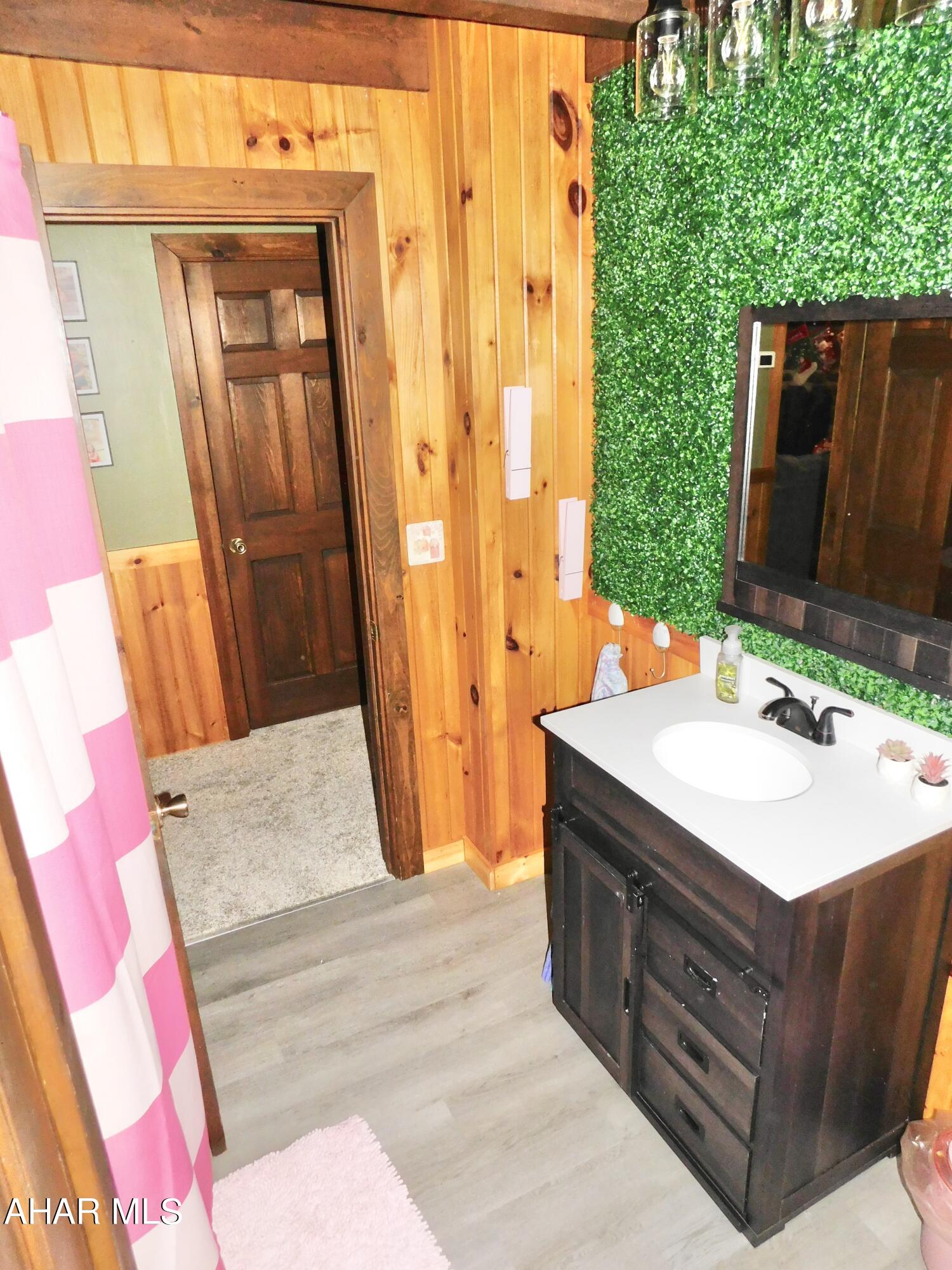 Bellemeade - Residential