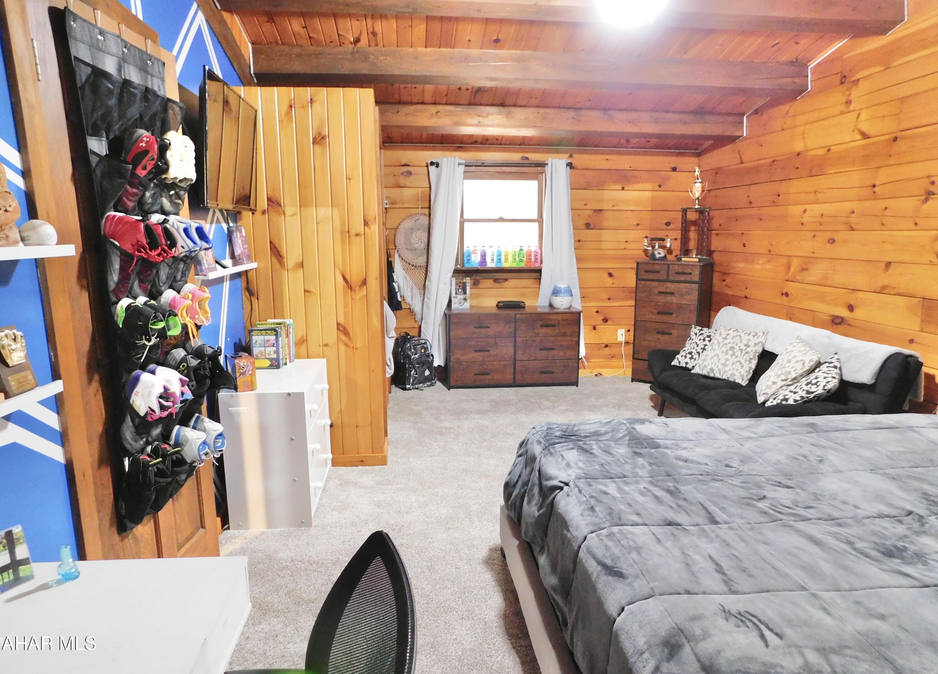 Bellemeade - Residential