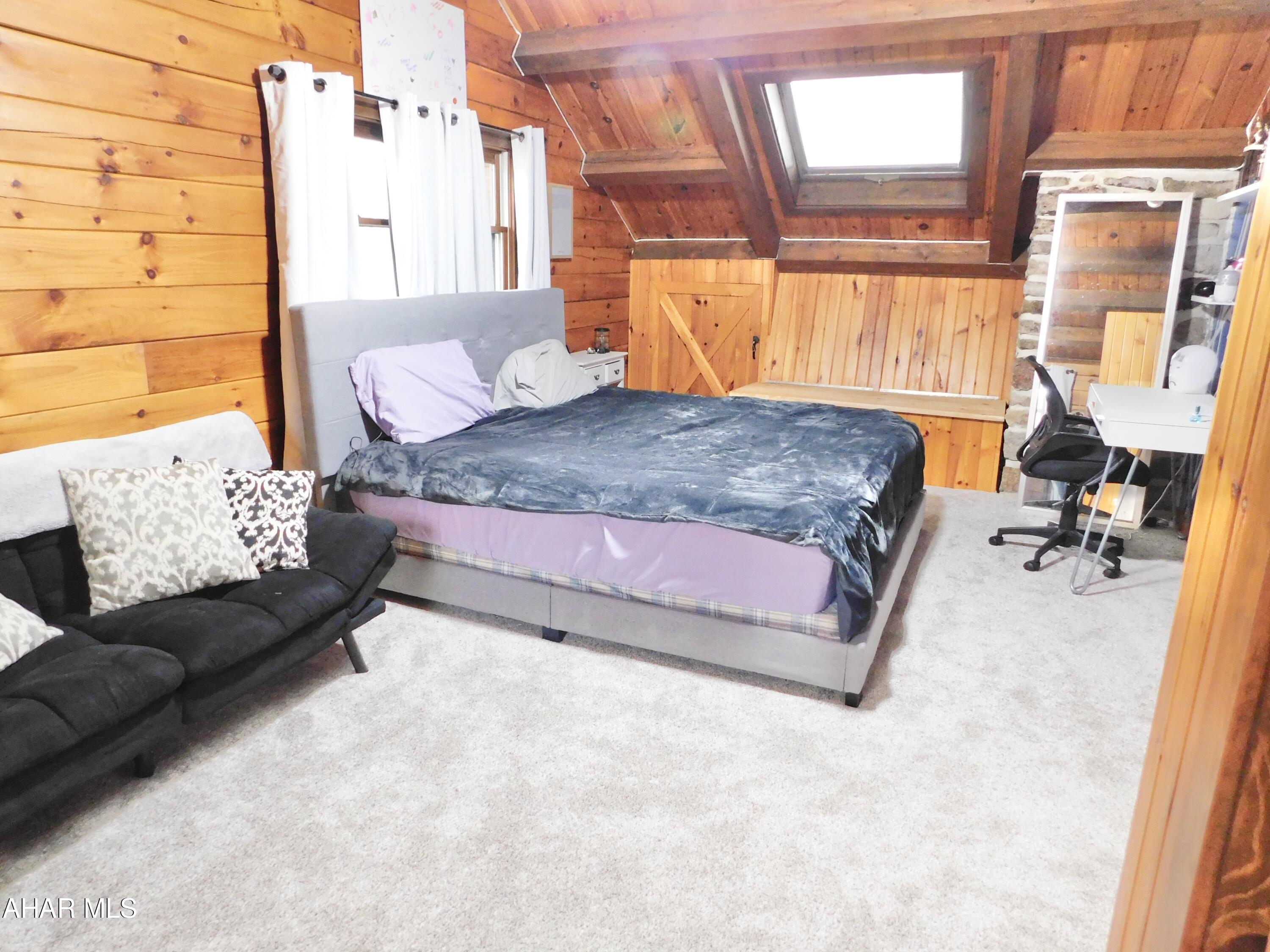 Bellemeade - Residential