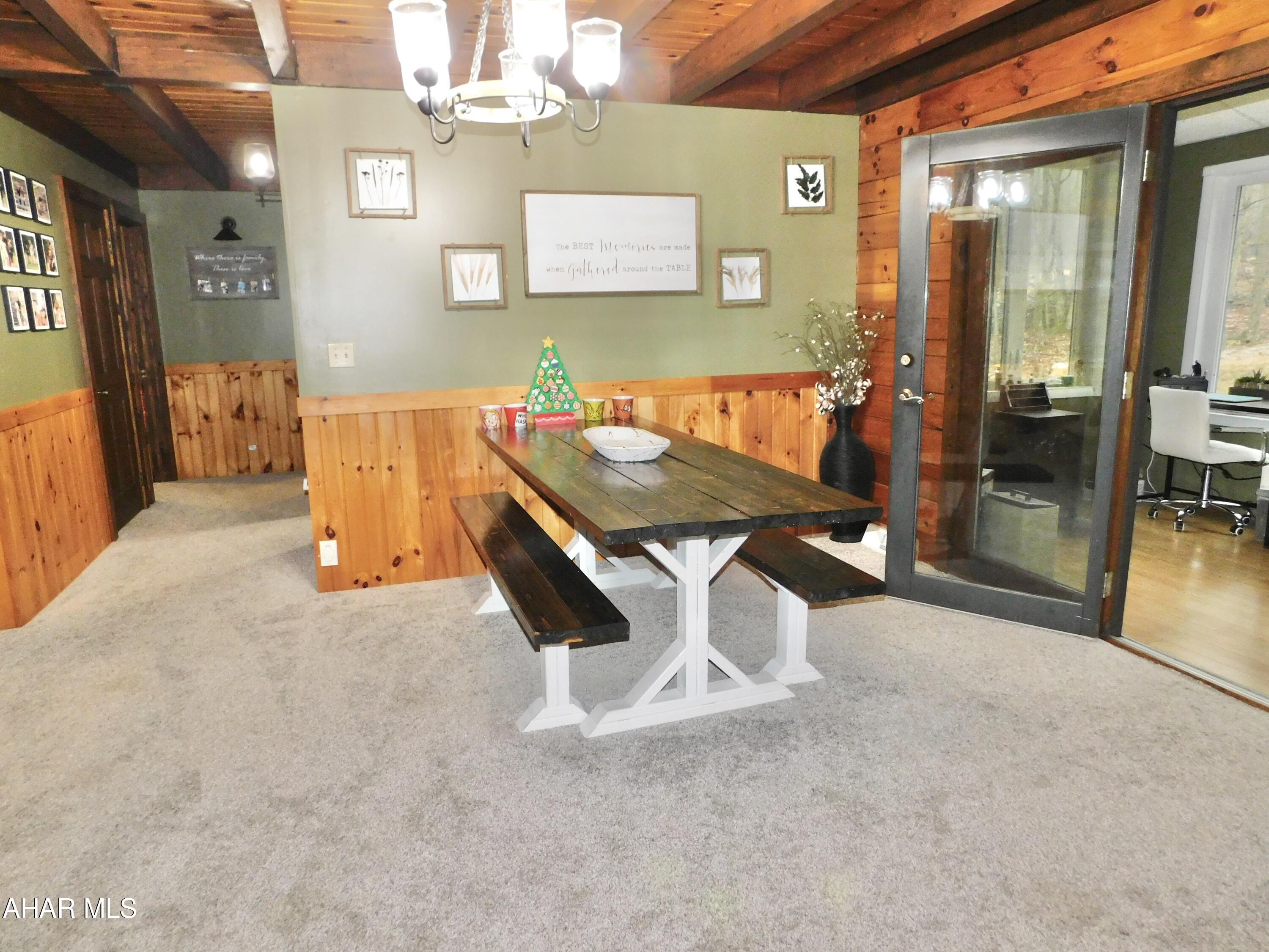 Bellemeade - Residential