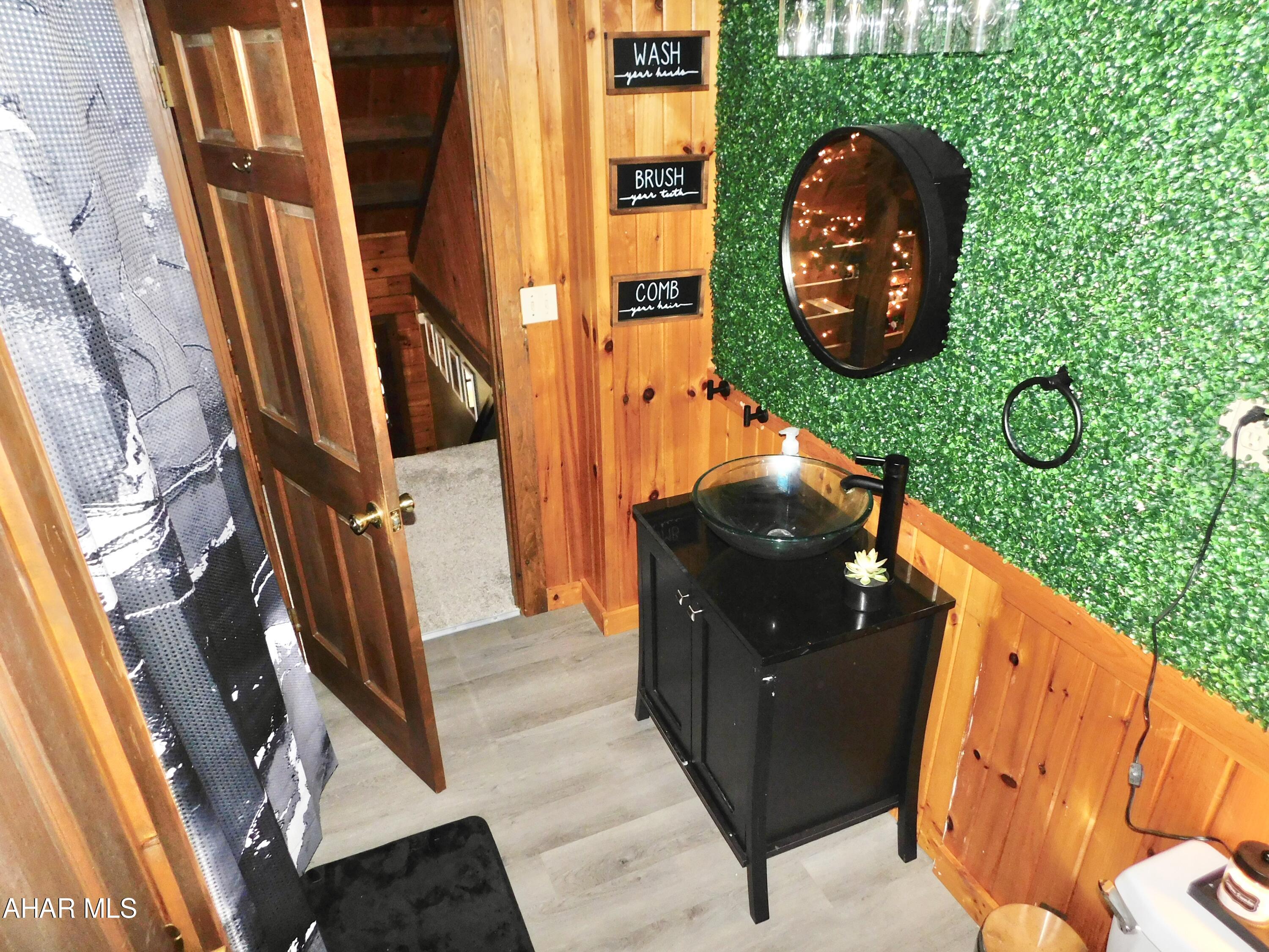 Bellemeade - Residential