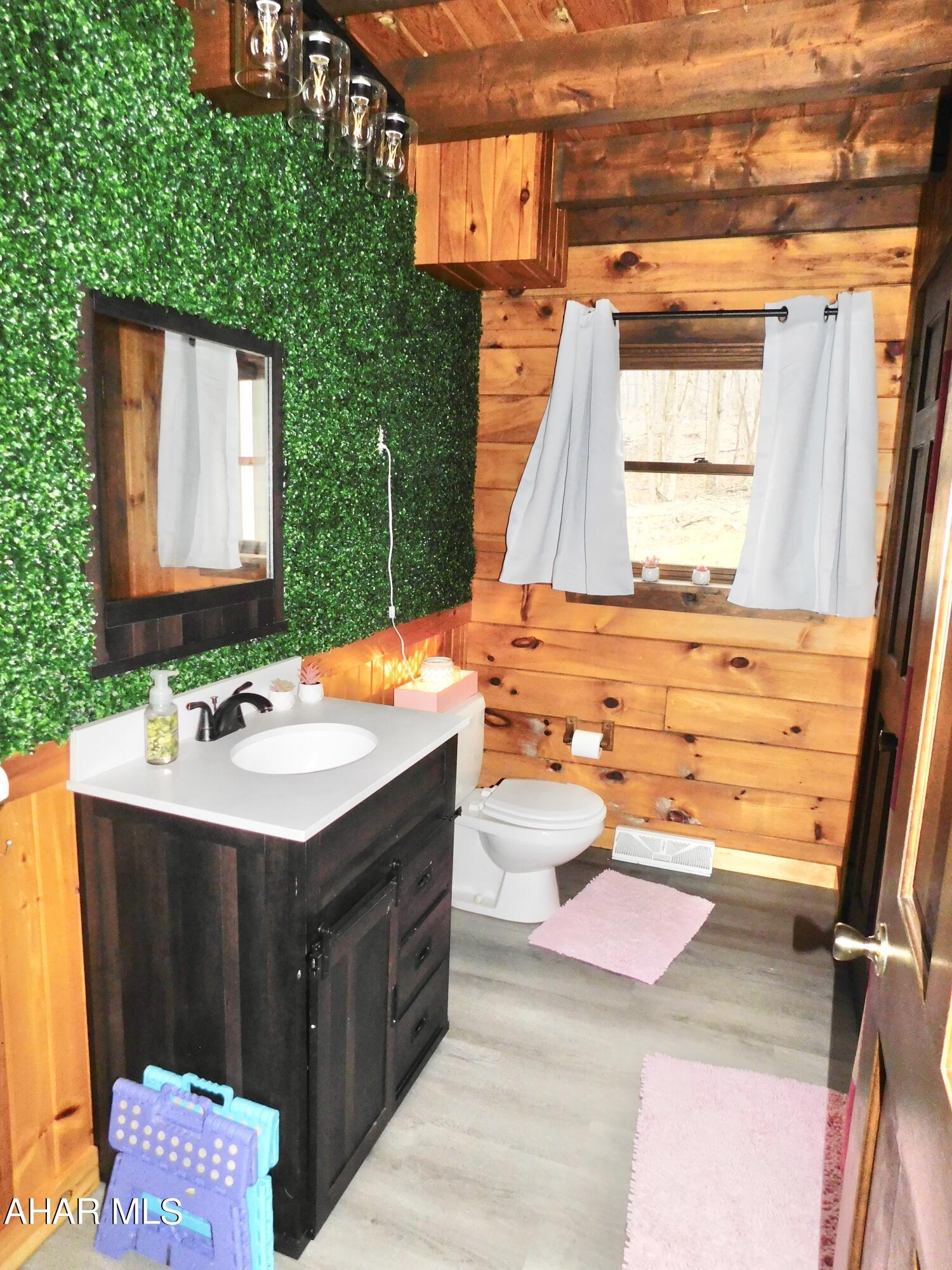 Bellemeade - Residential