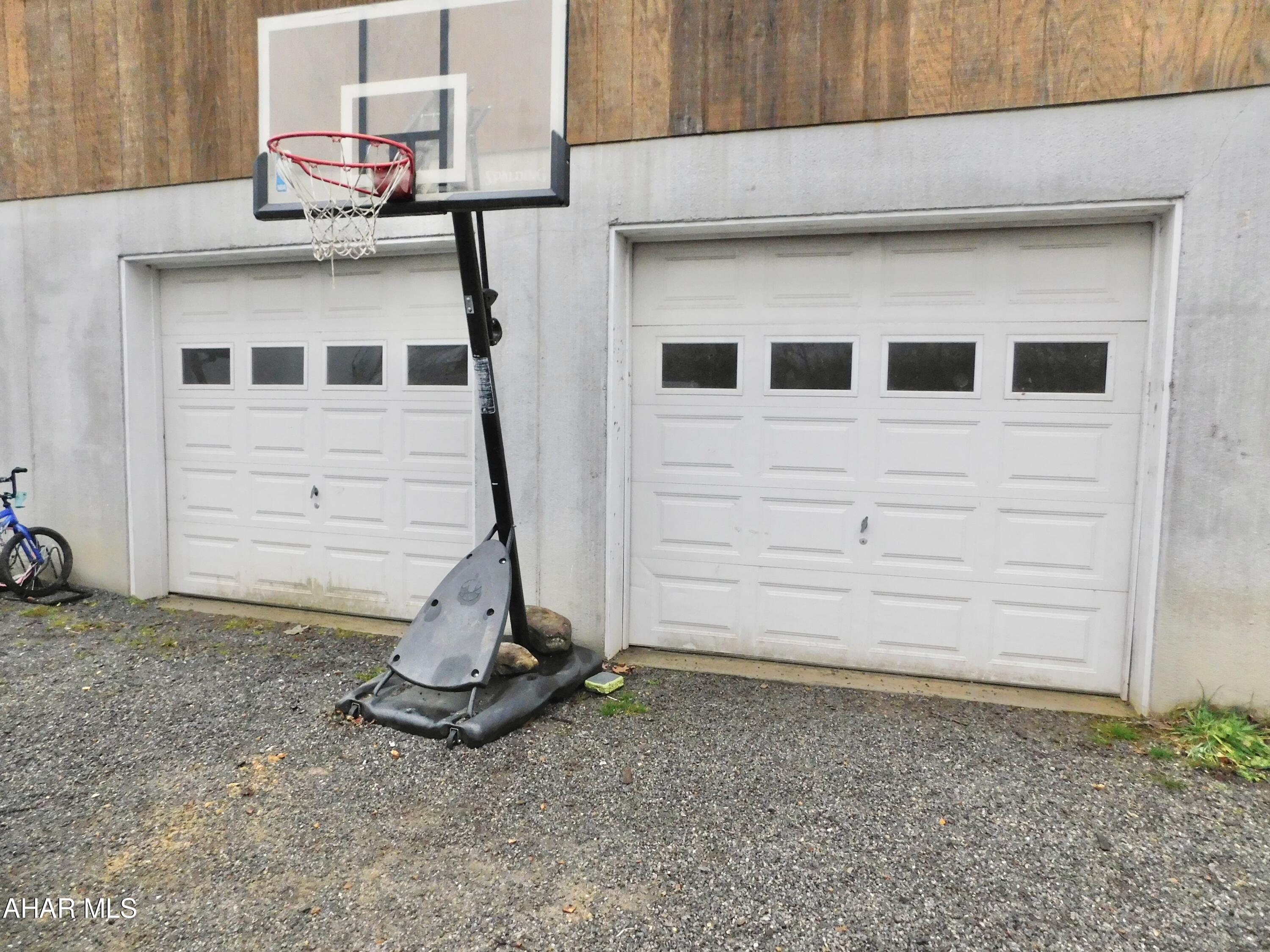 Bellemeade - Residential