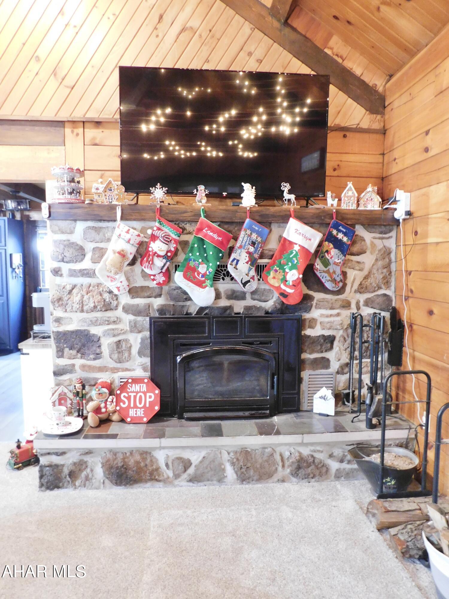 Bellemeade - Residential