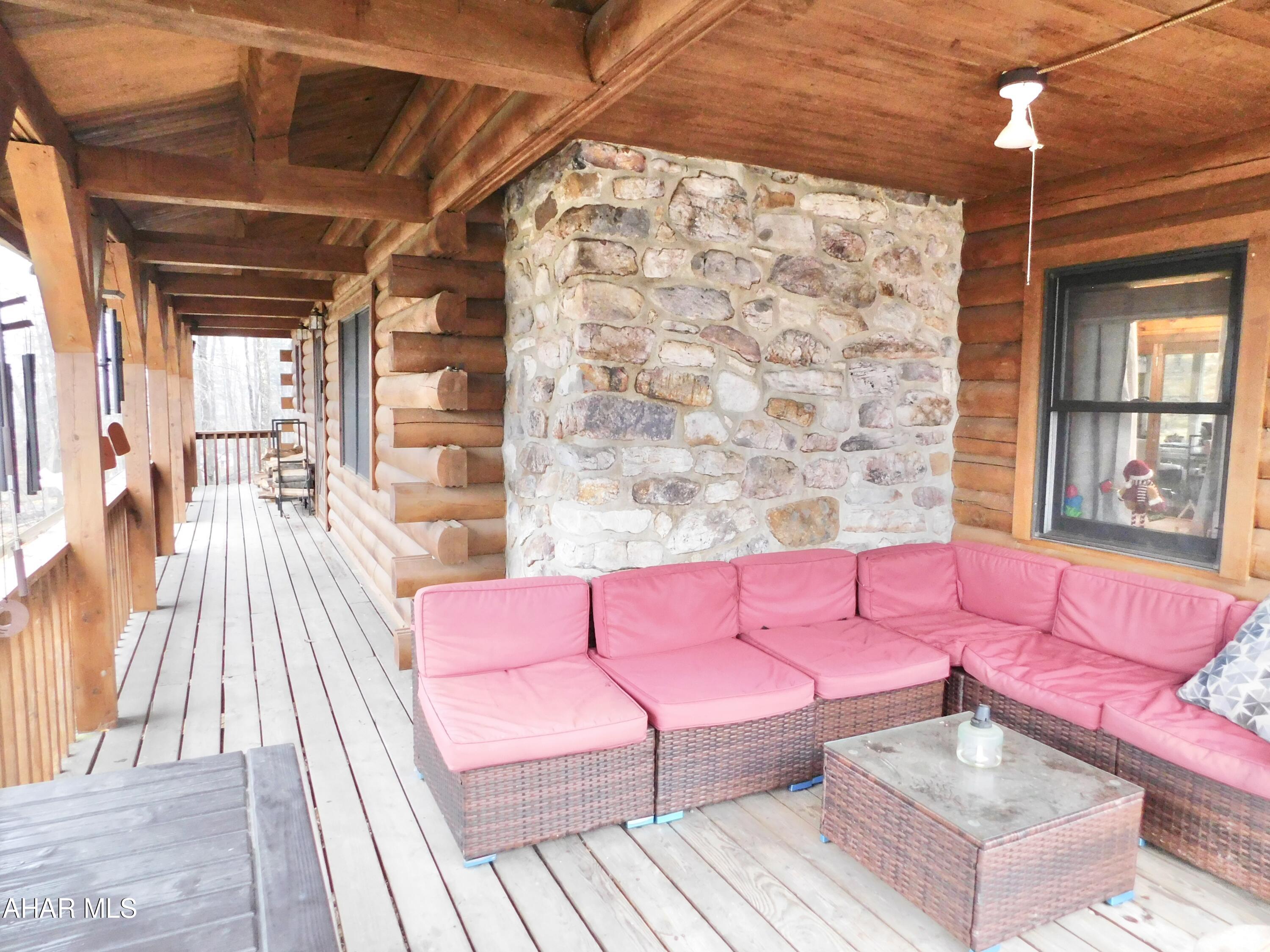 Bellemeade - Residential