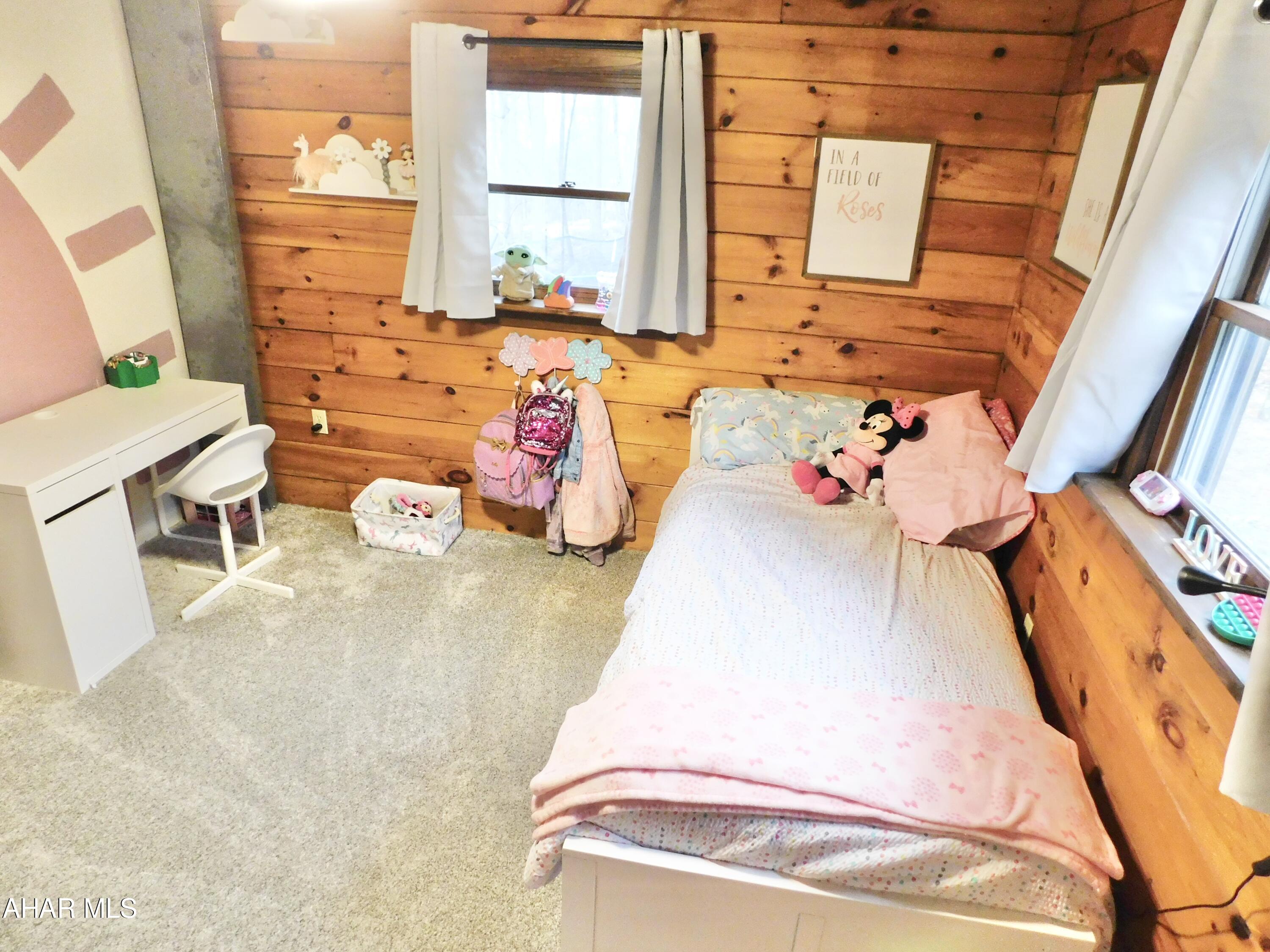 Bellemeade - Residential