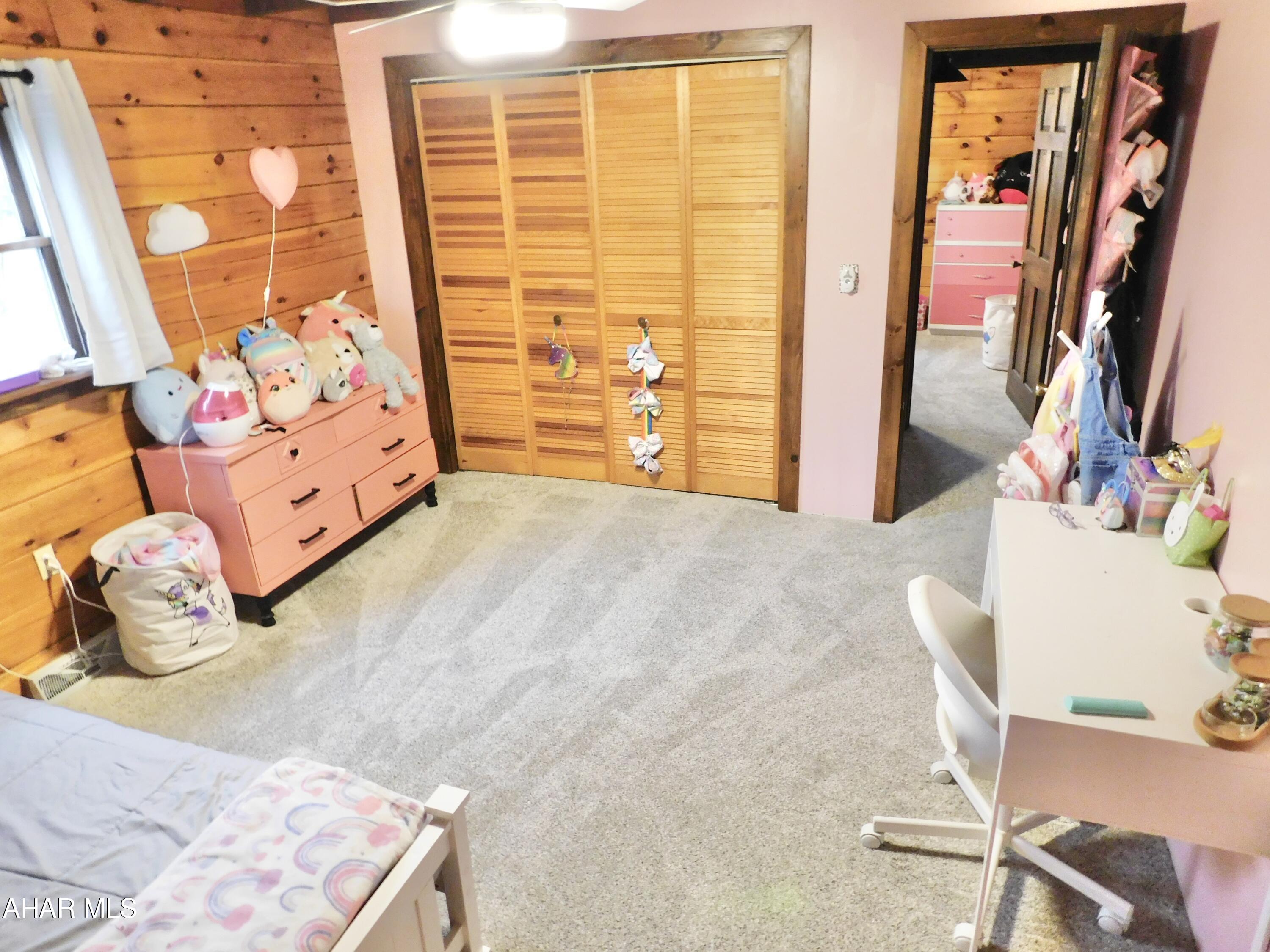 Bellemeade - Residential