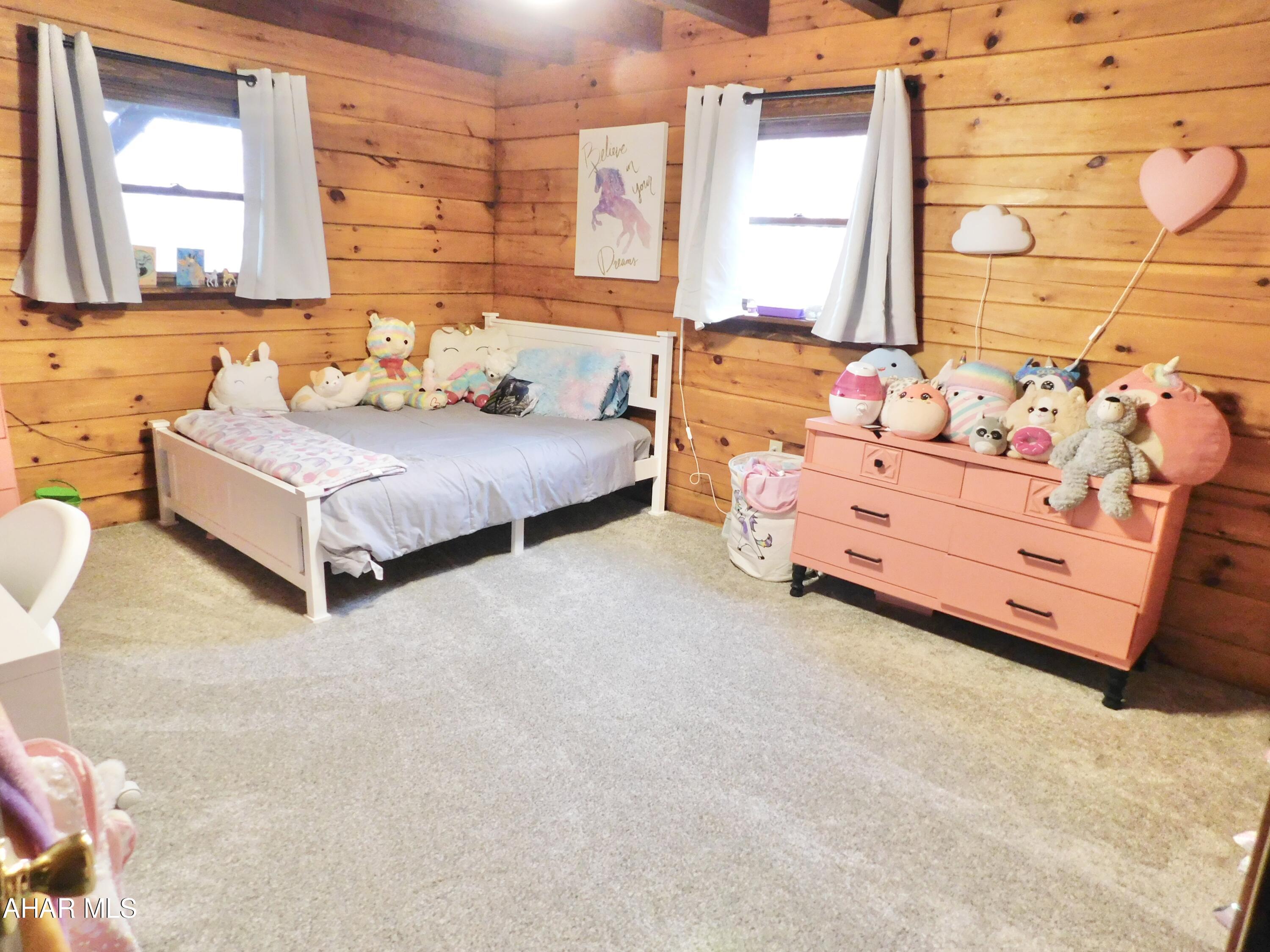 Bellemeade - Residential