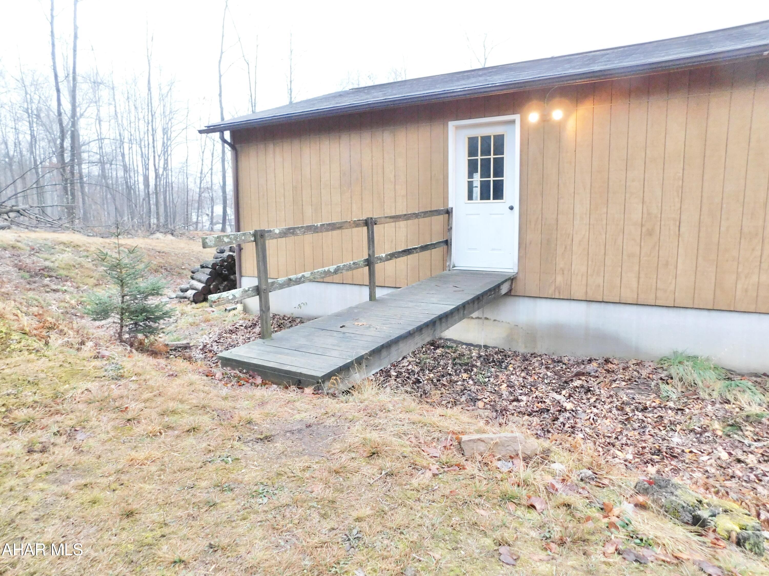 Bellemeade - Residential