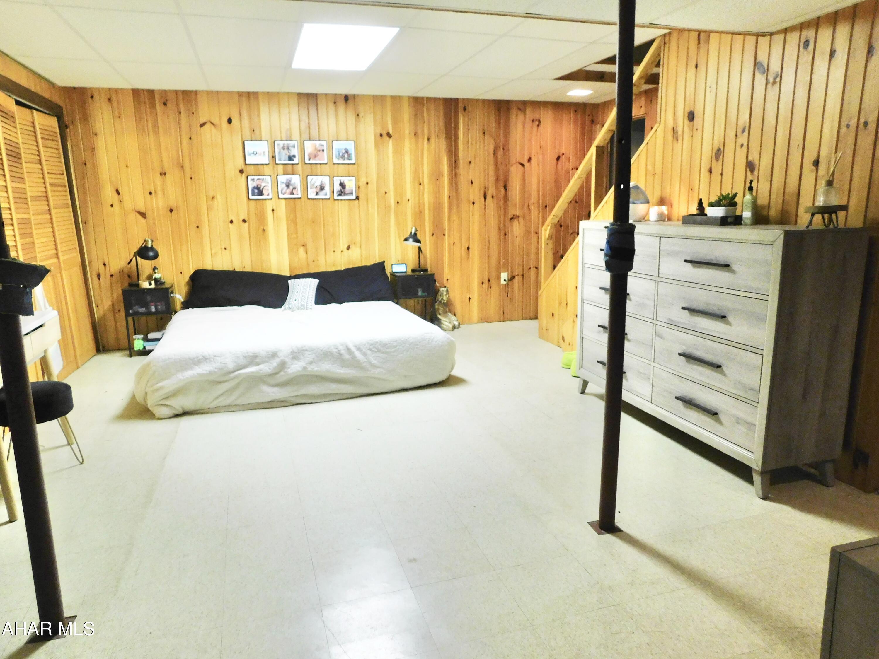 Bellemeade - Residential