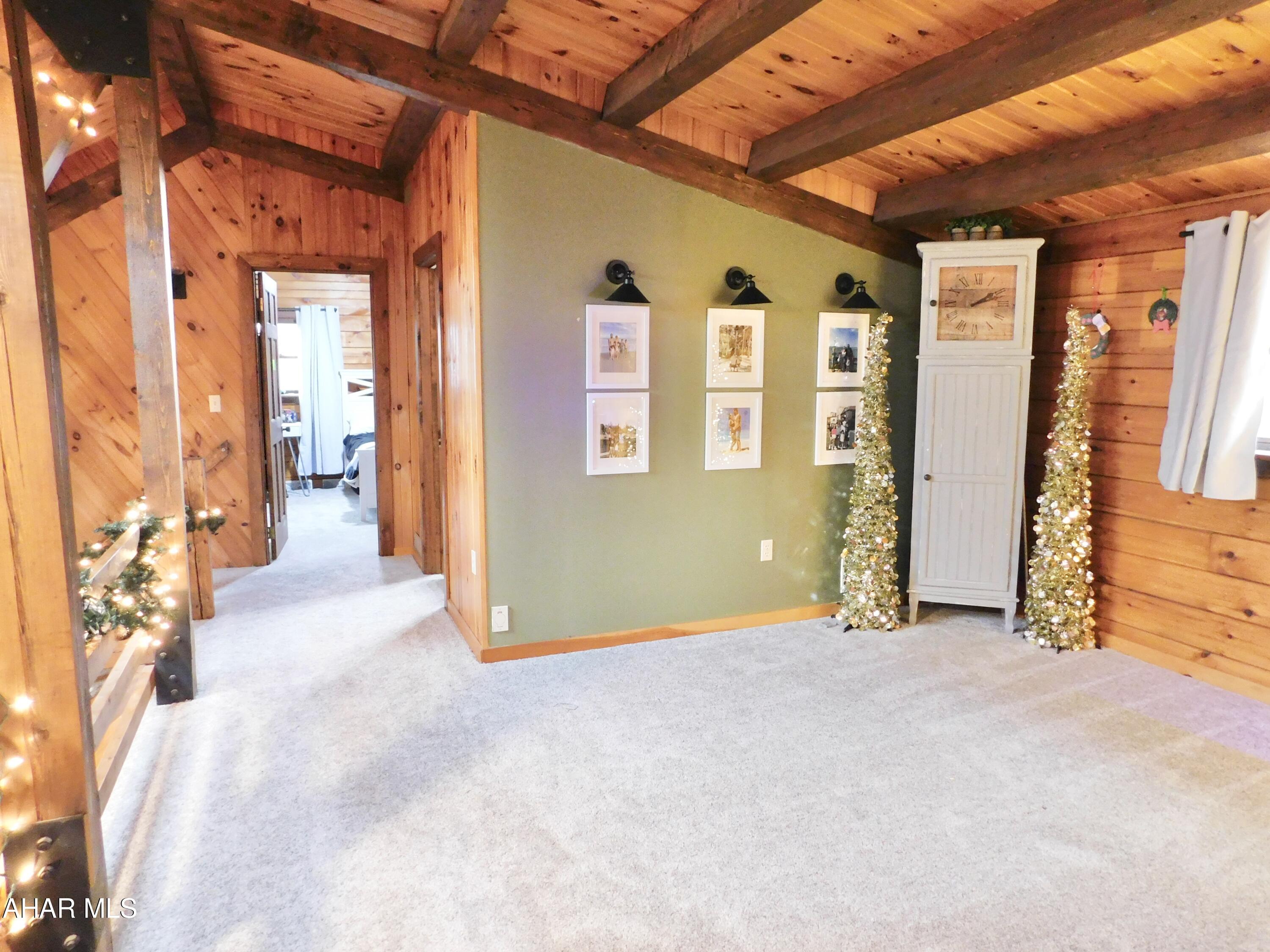 Bellemeade - Residential