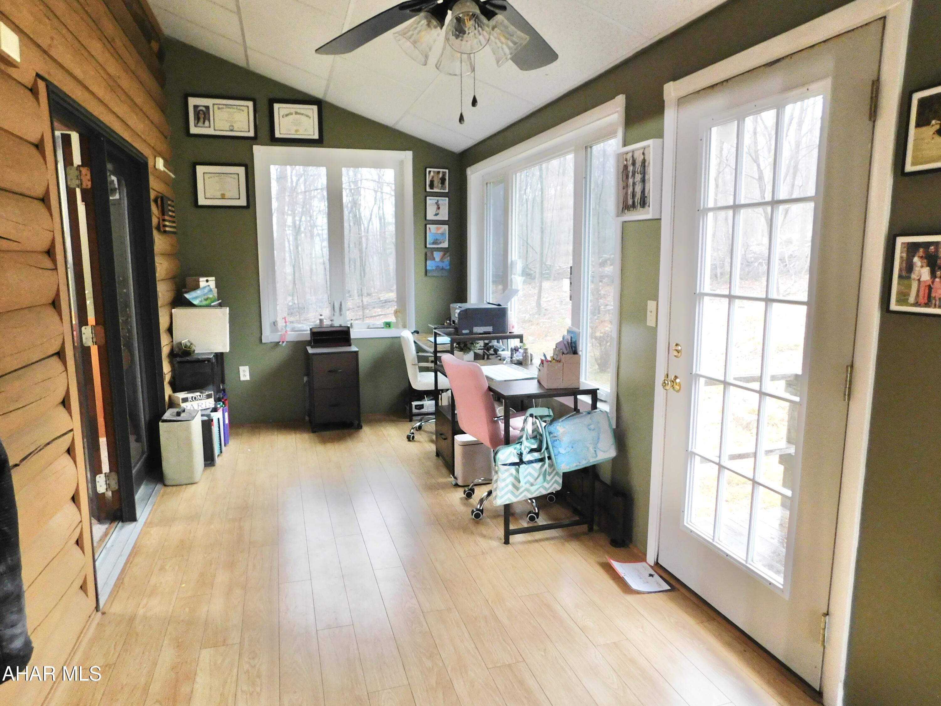 Bellemeade - Residential