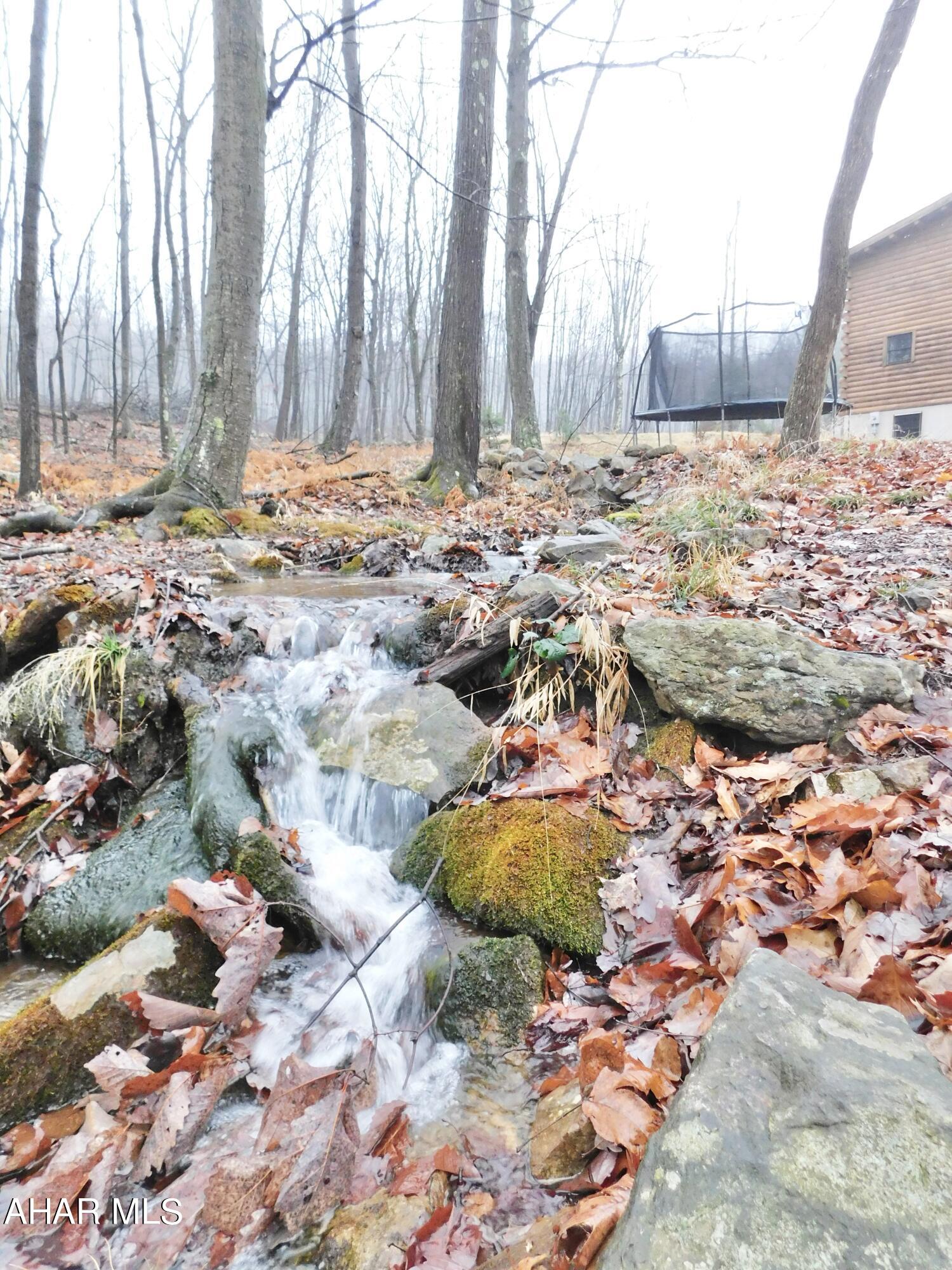 Bellemeade - Residential