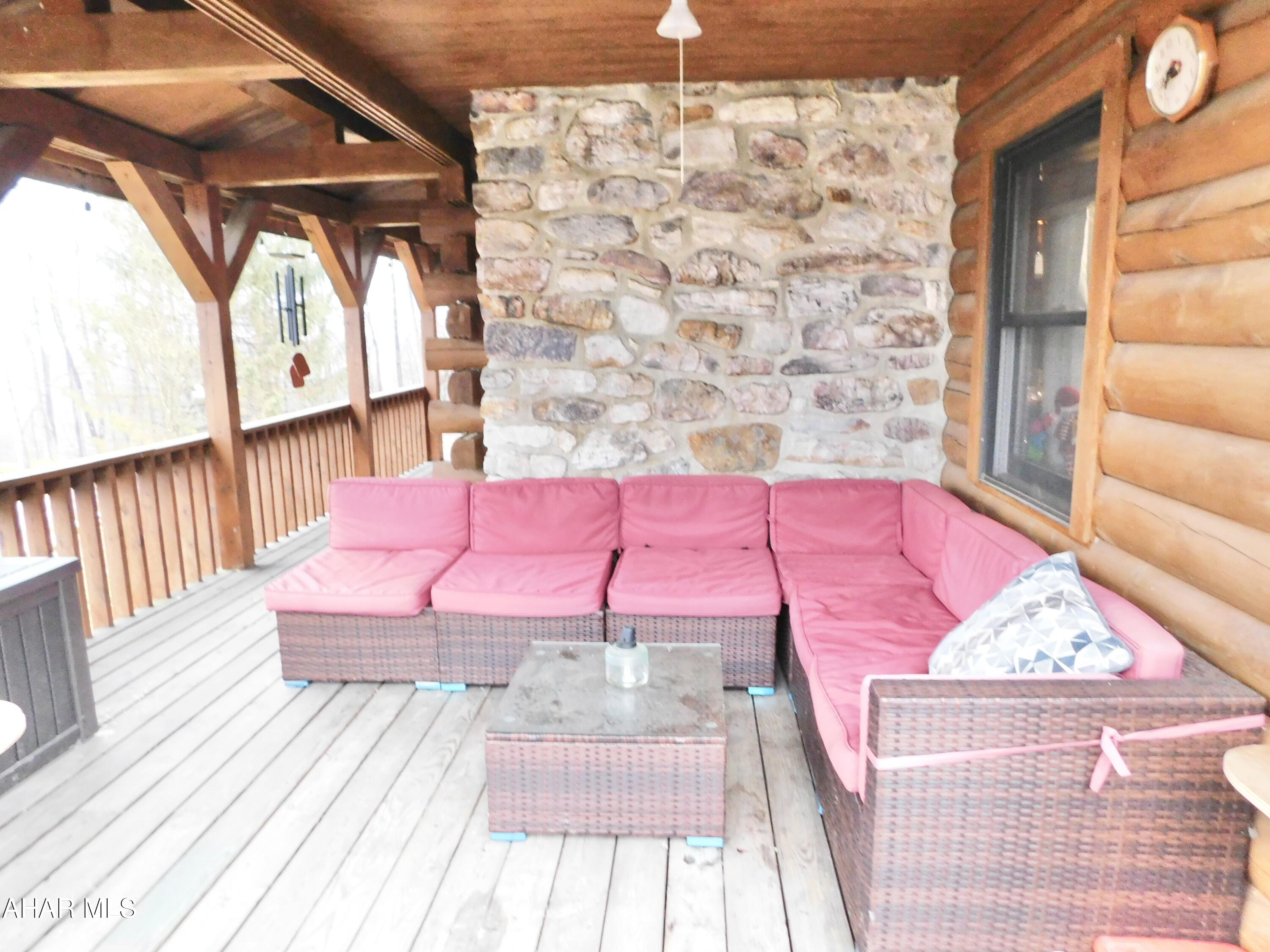 Bellemeade - Residential