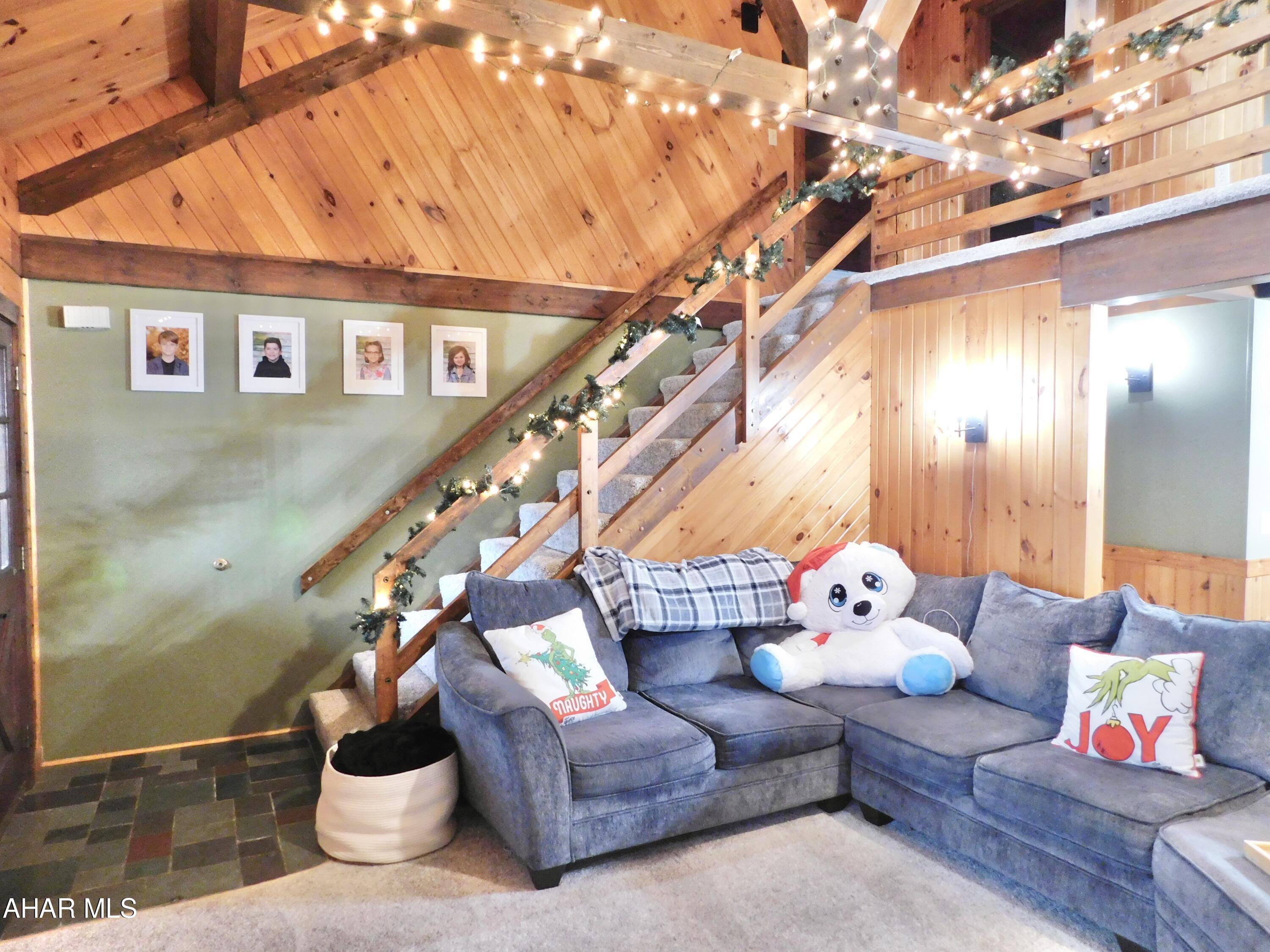 Bellemeade - Residential