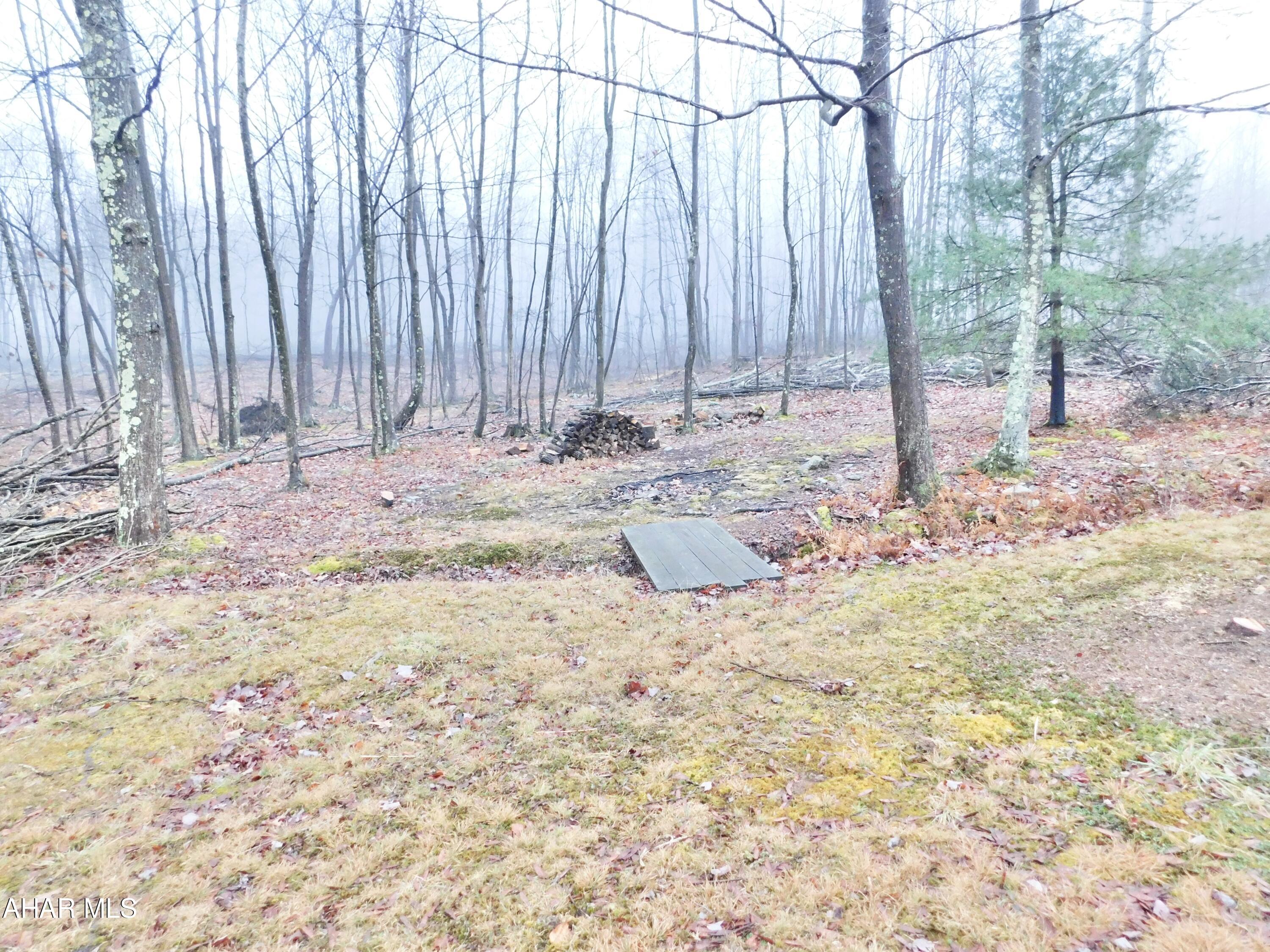 Bellemeade - Residential